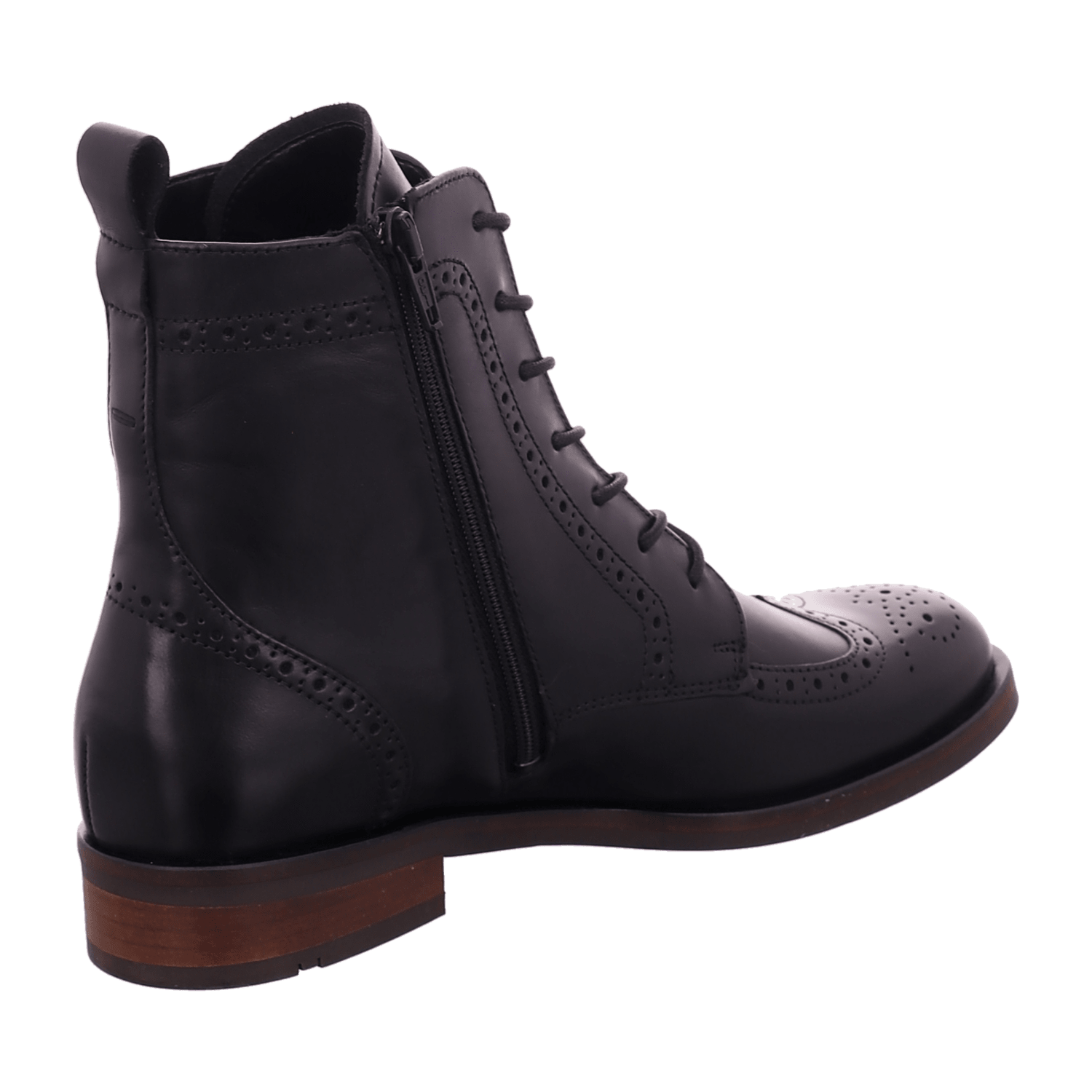 32313230313037-0001-uk_45