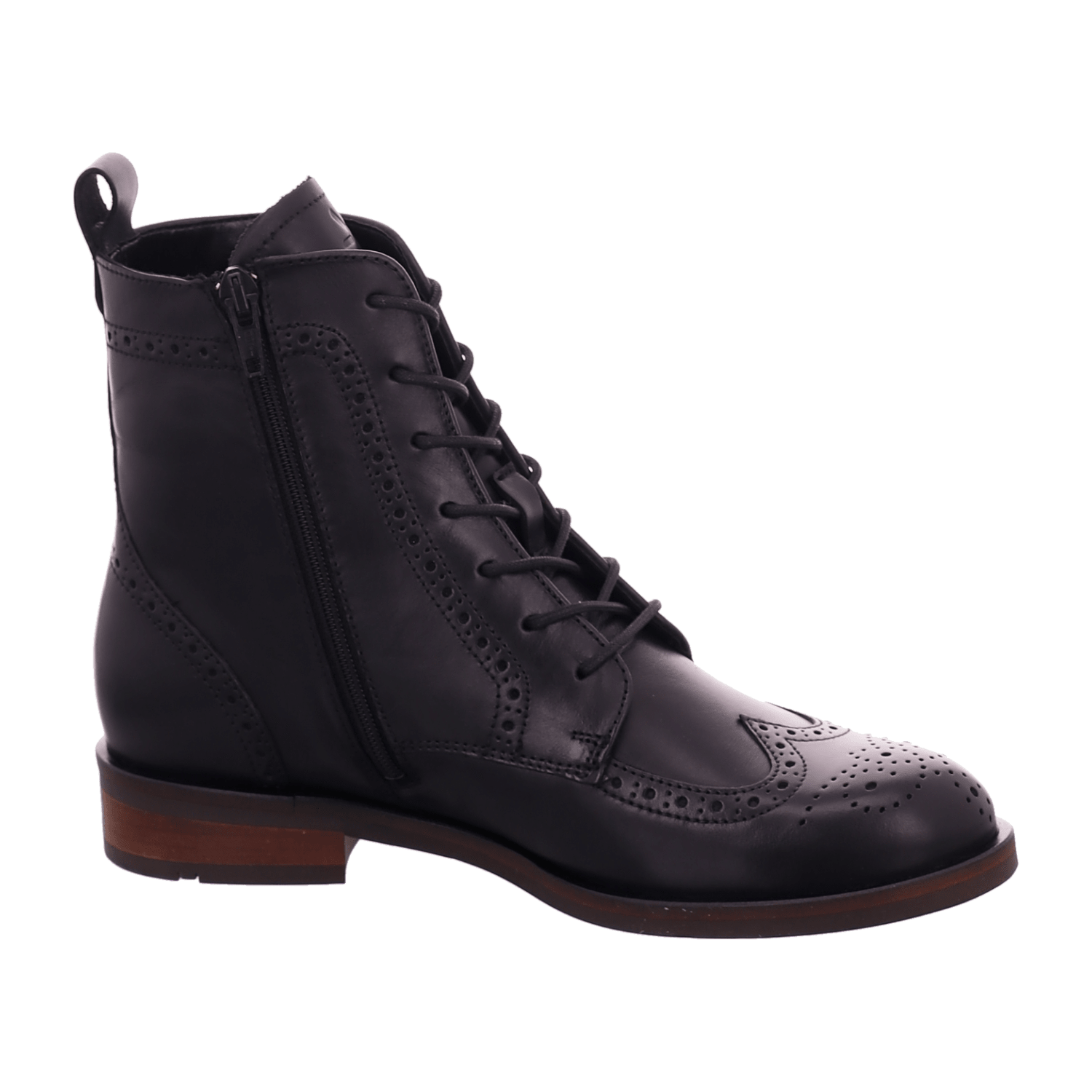 32313230313037-0001-uk_45