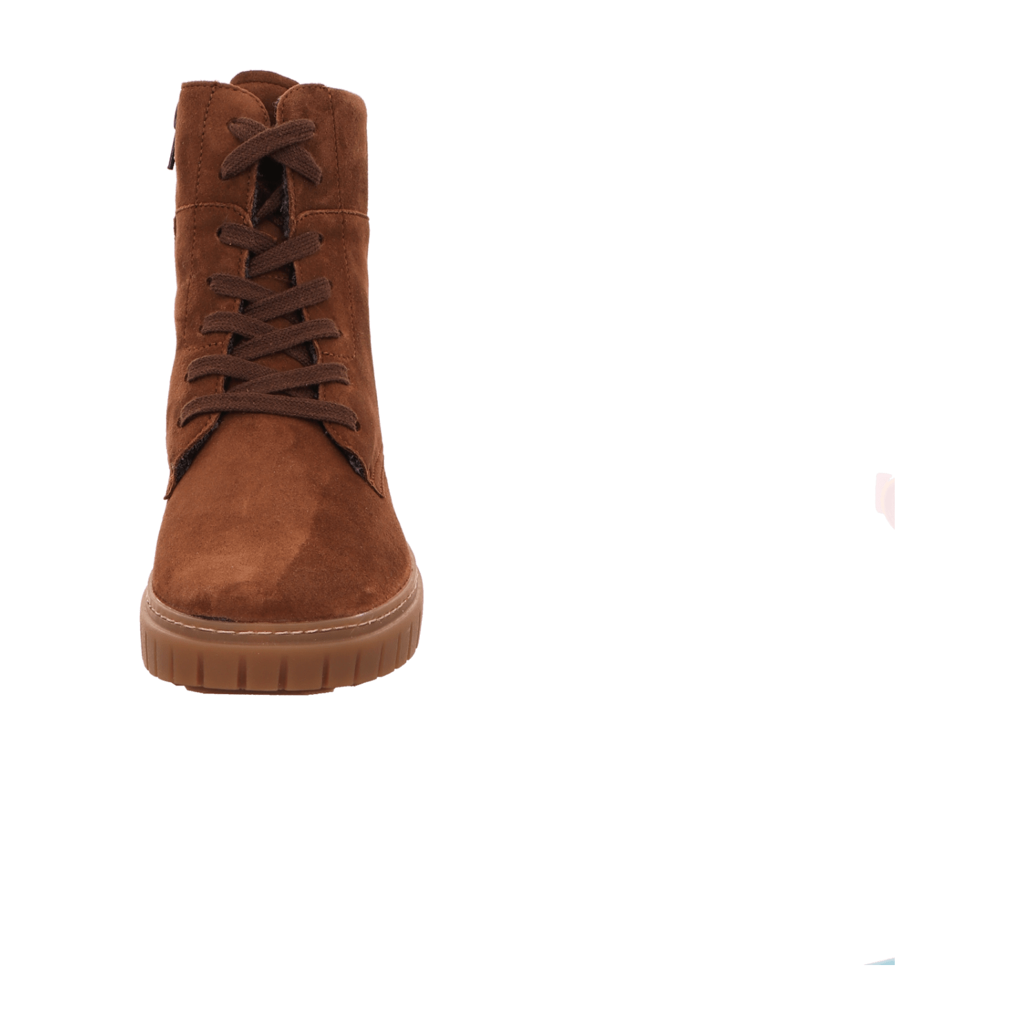 32313230313735-0001-uk_40