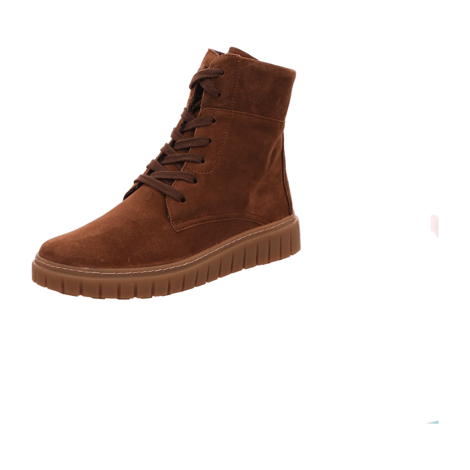 32313230313735-0001-uk_40