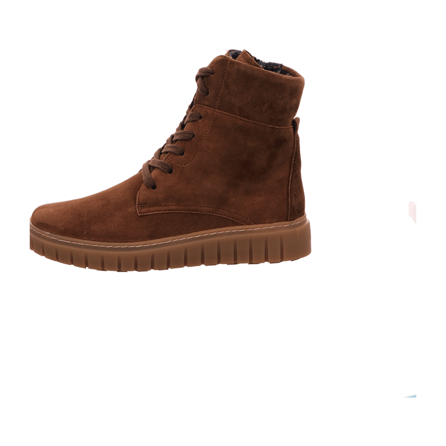 32313230313735-0001-uk_40