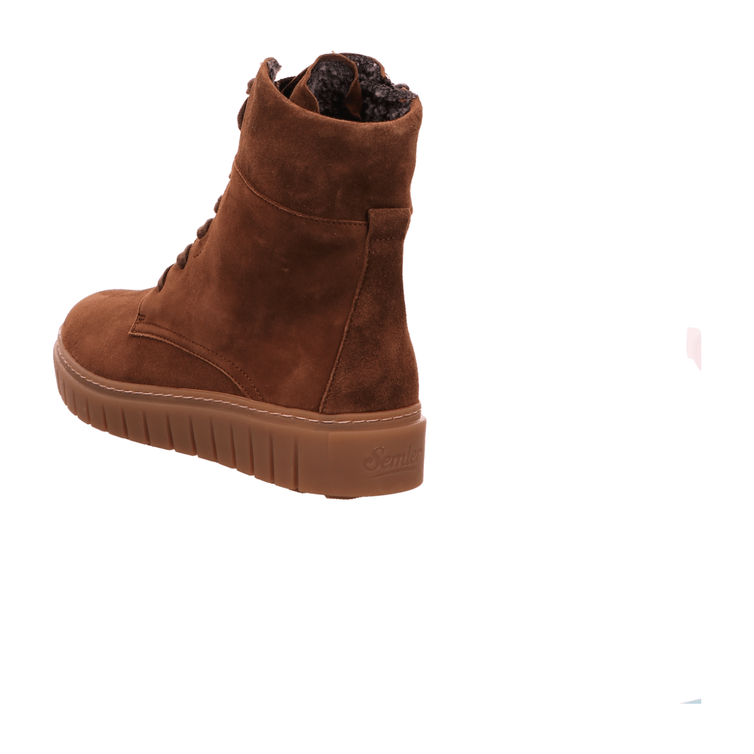 32313230313735-0001-uk_40