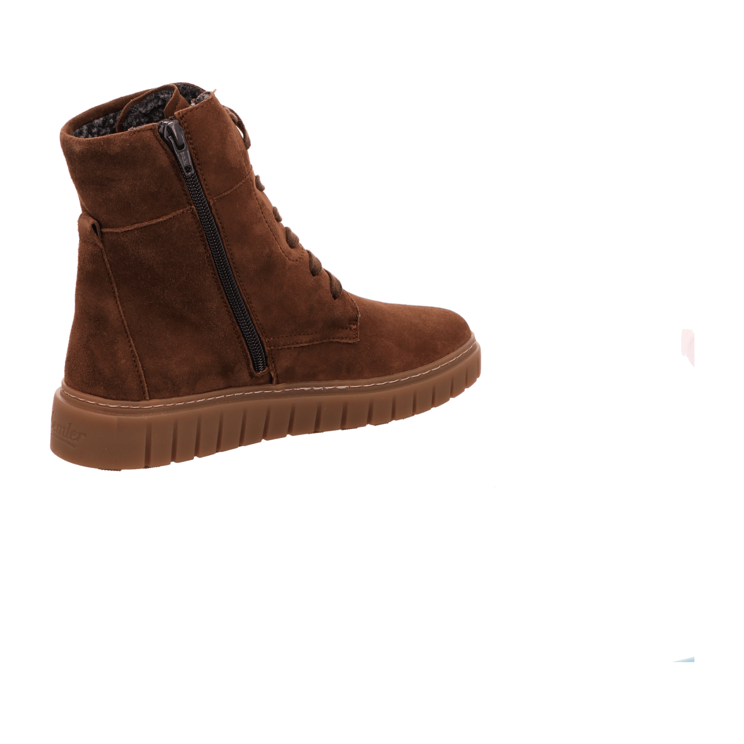 32313230313735-0001-uk_40