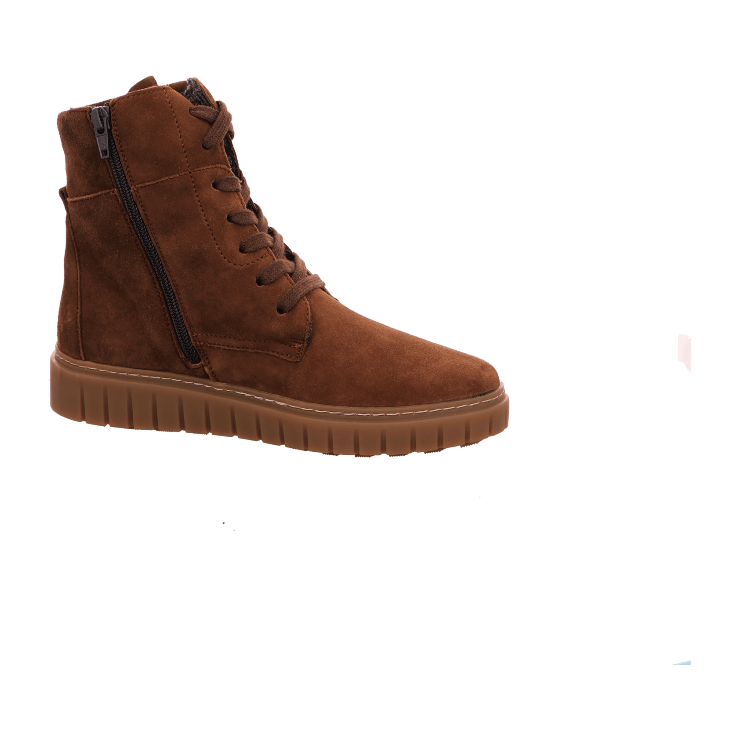 32313230313735-0001-uk_40