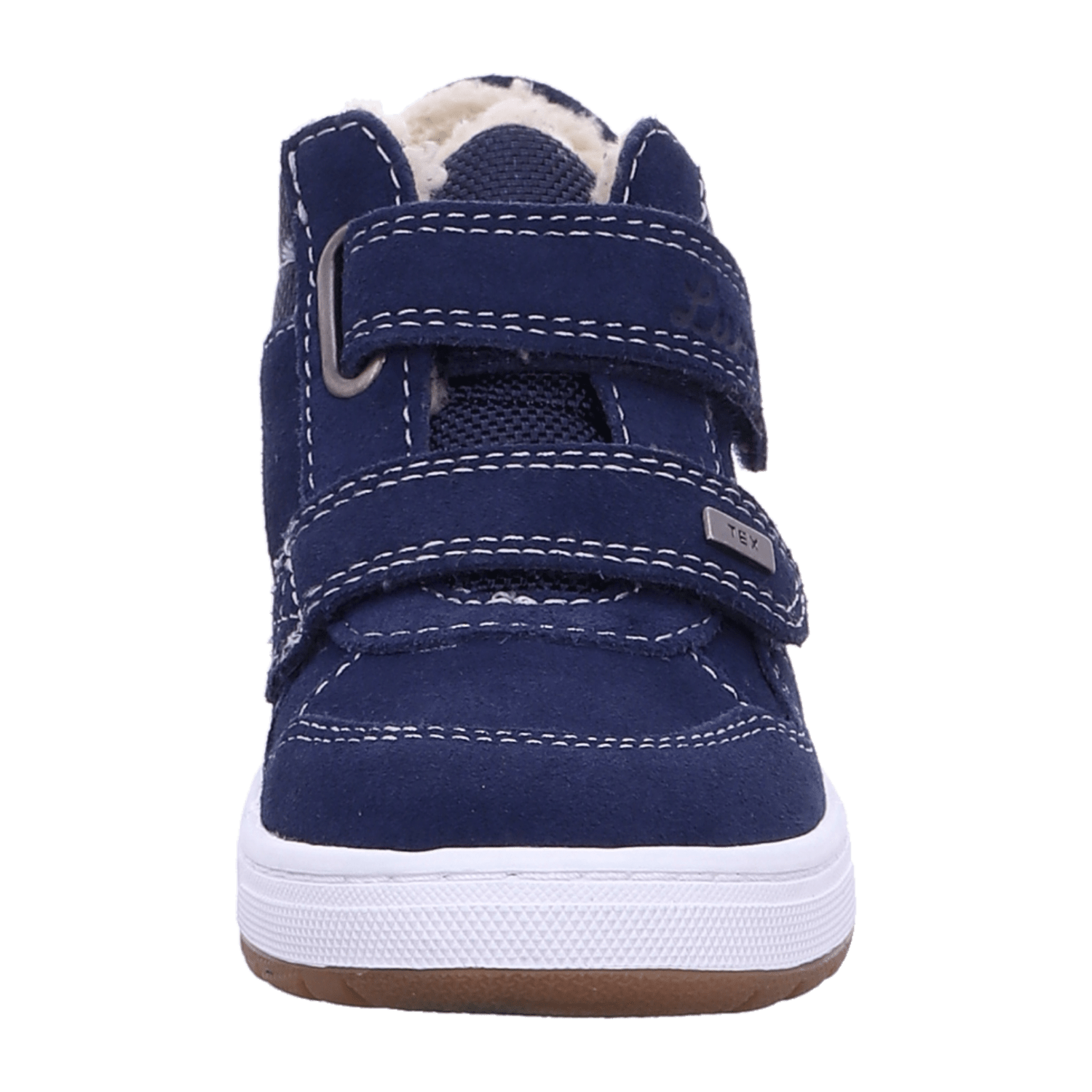 32313230323234-0001-eu_2500