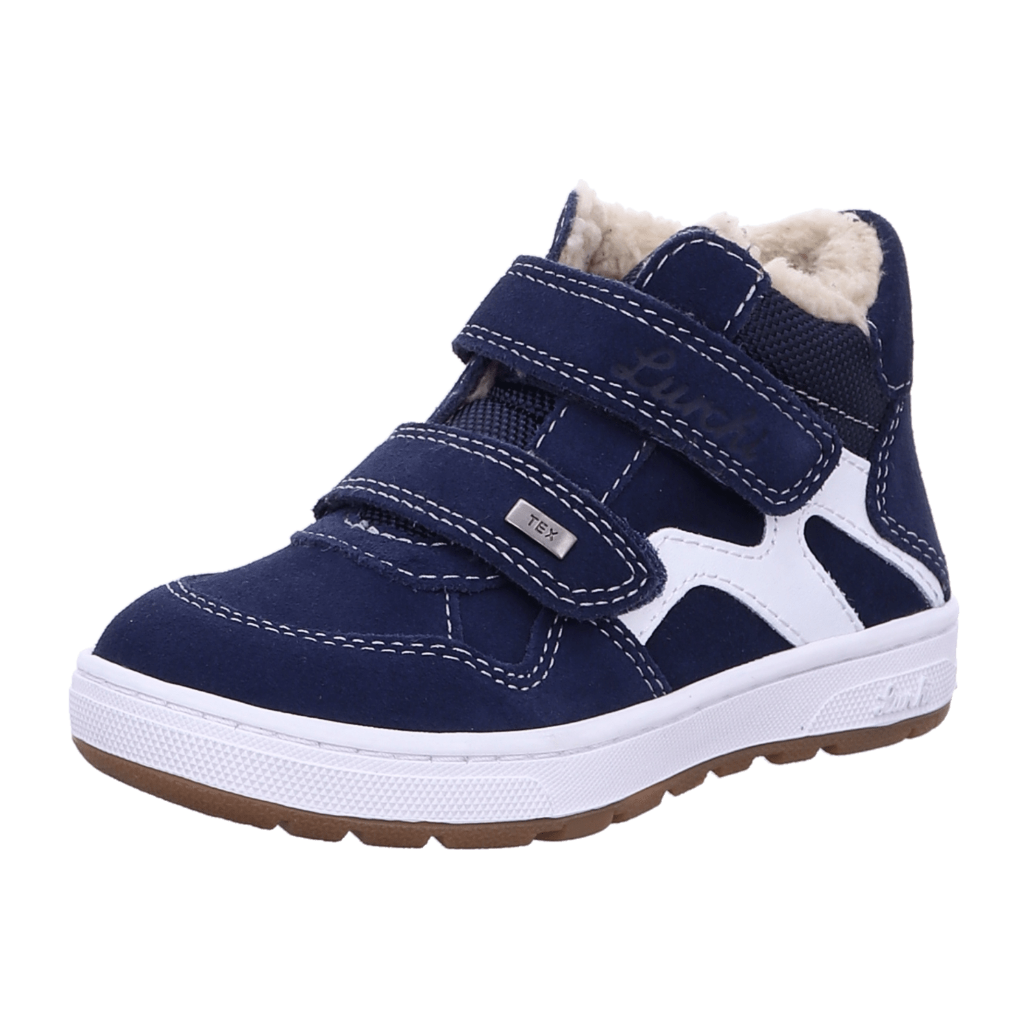 32313230323234-0001-eu_2500