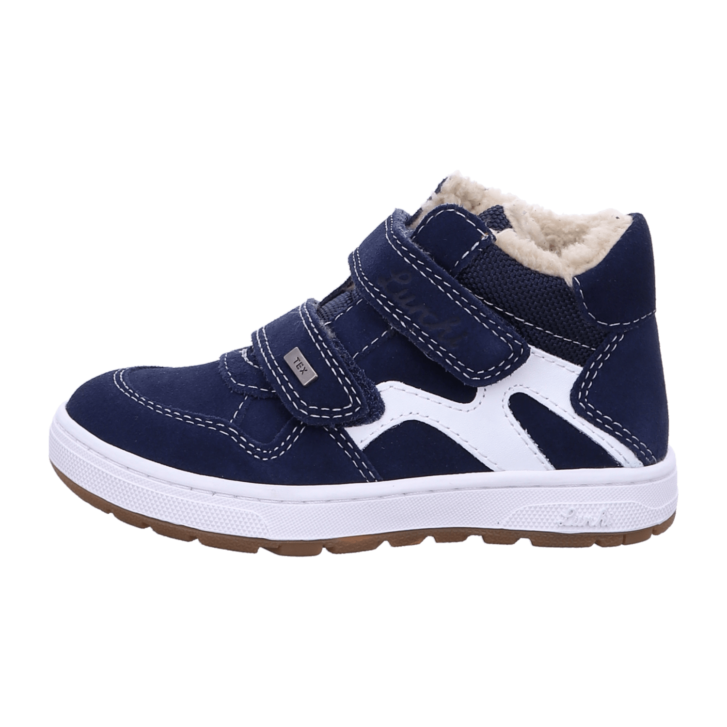 32313230323234-0001-eu_2500