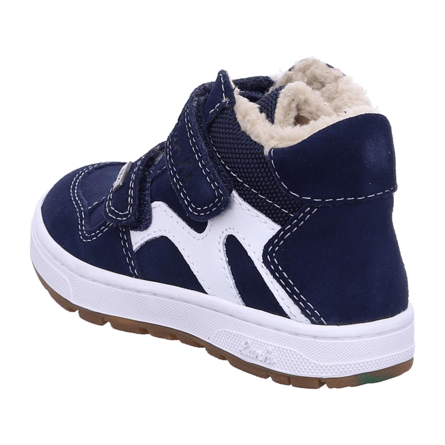 32313230323234-0001-eu_2500