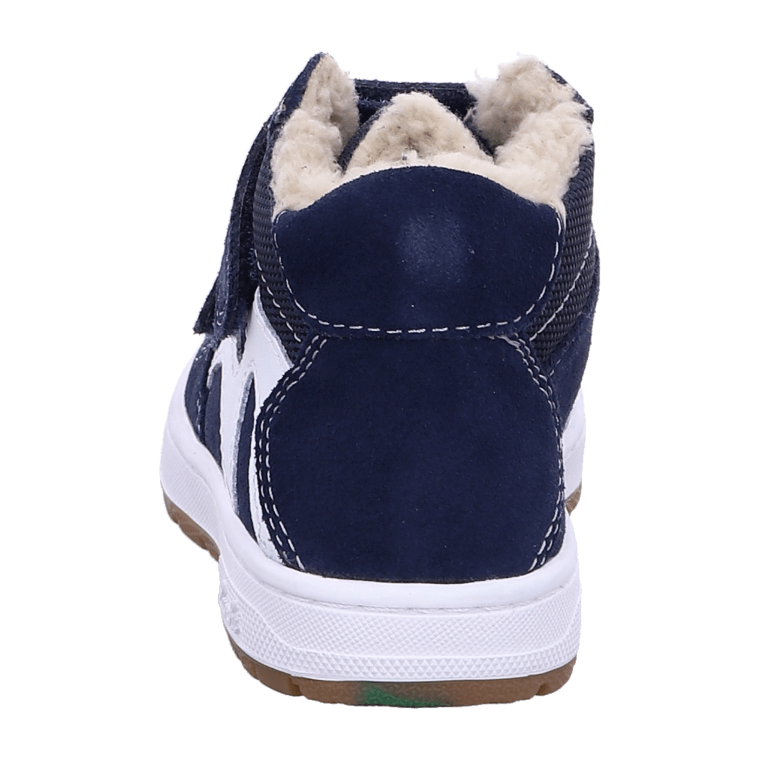 32313230323234-0001-eu_2500