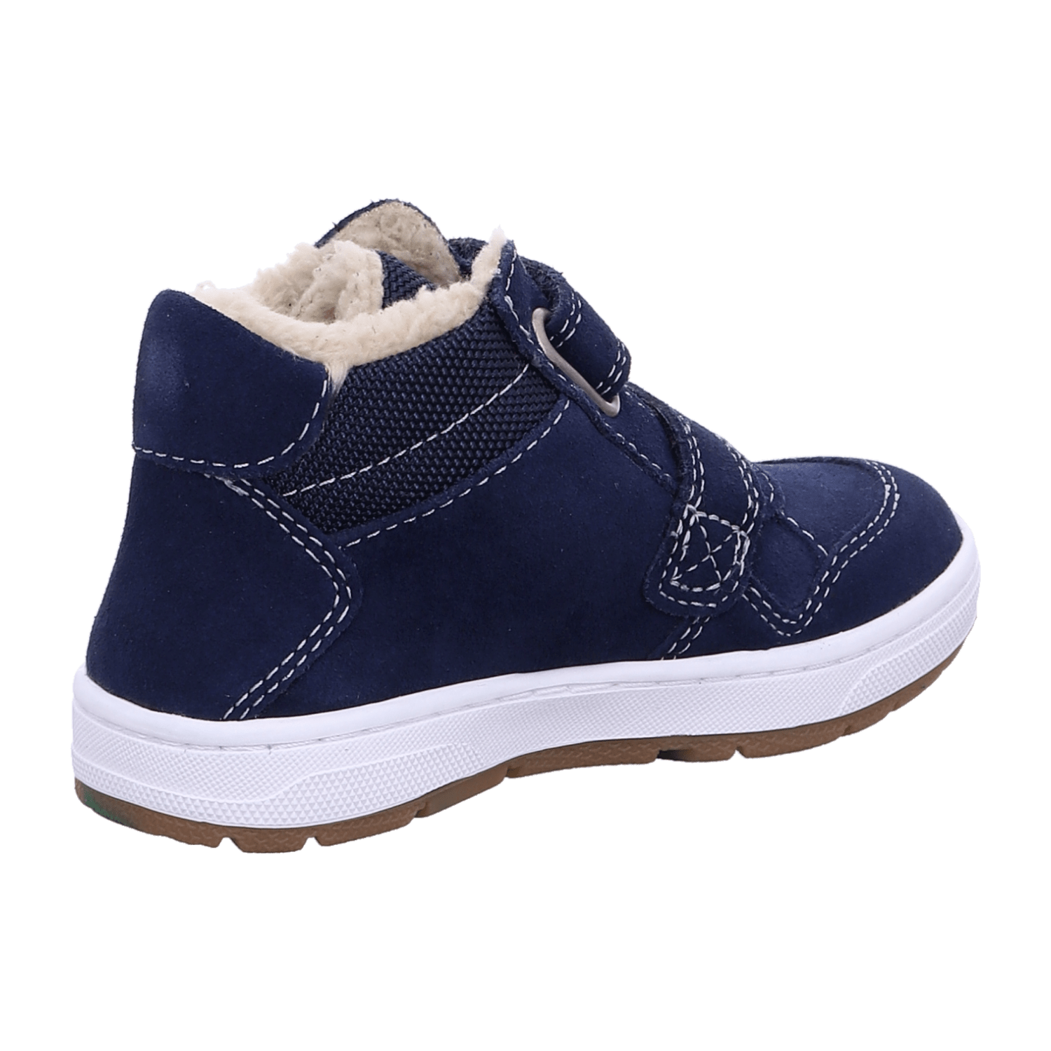 32313230323234-0001-eu_2500