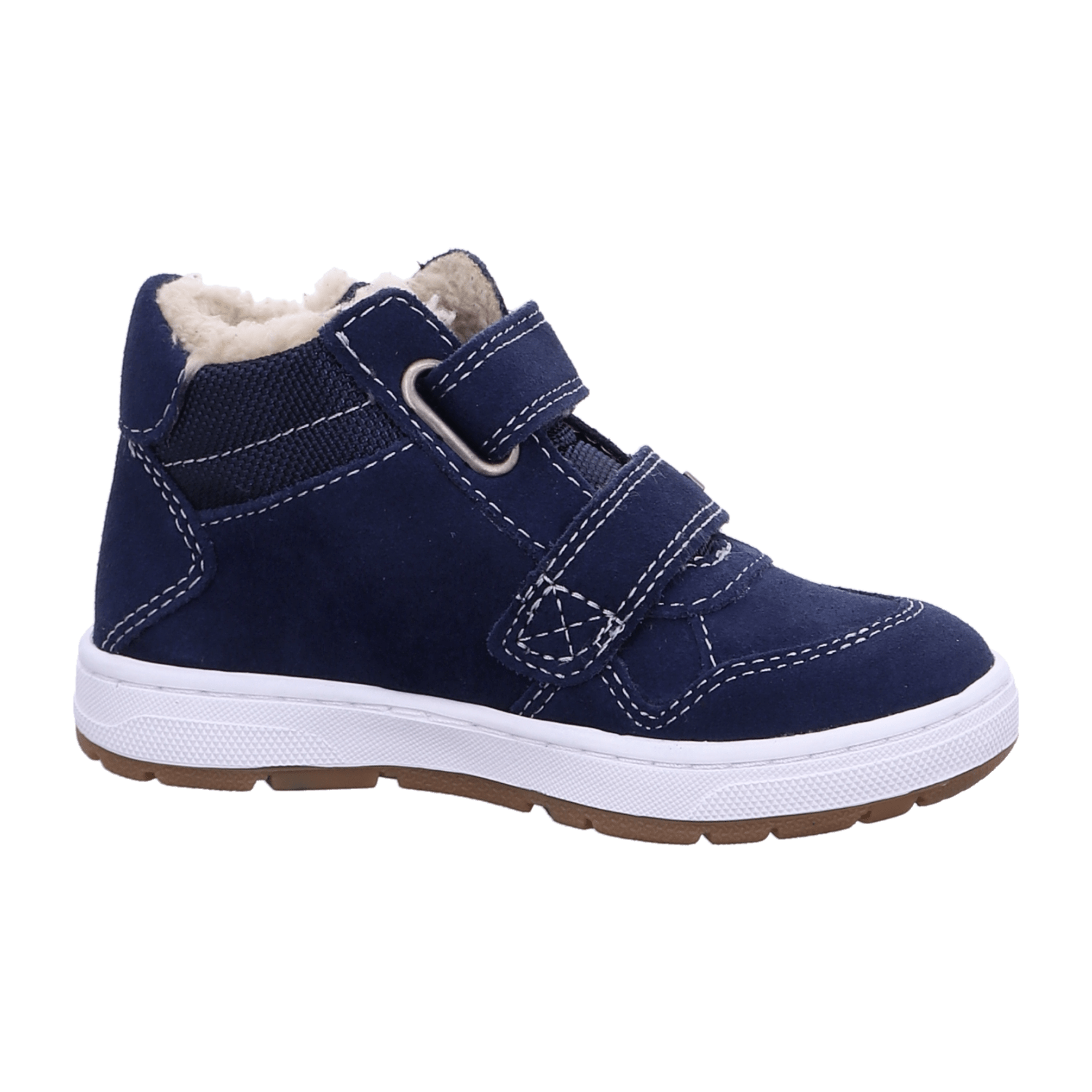 32313230323234-0001-eu_2500