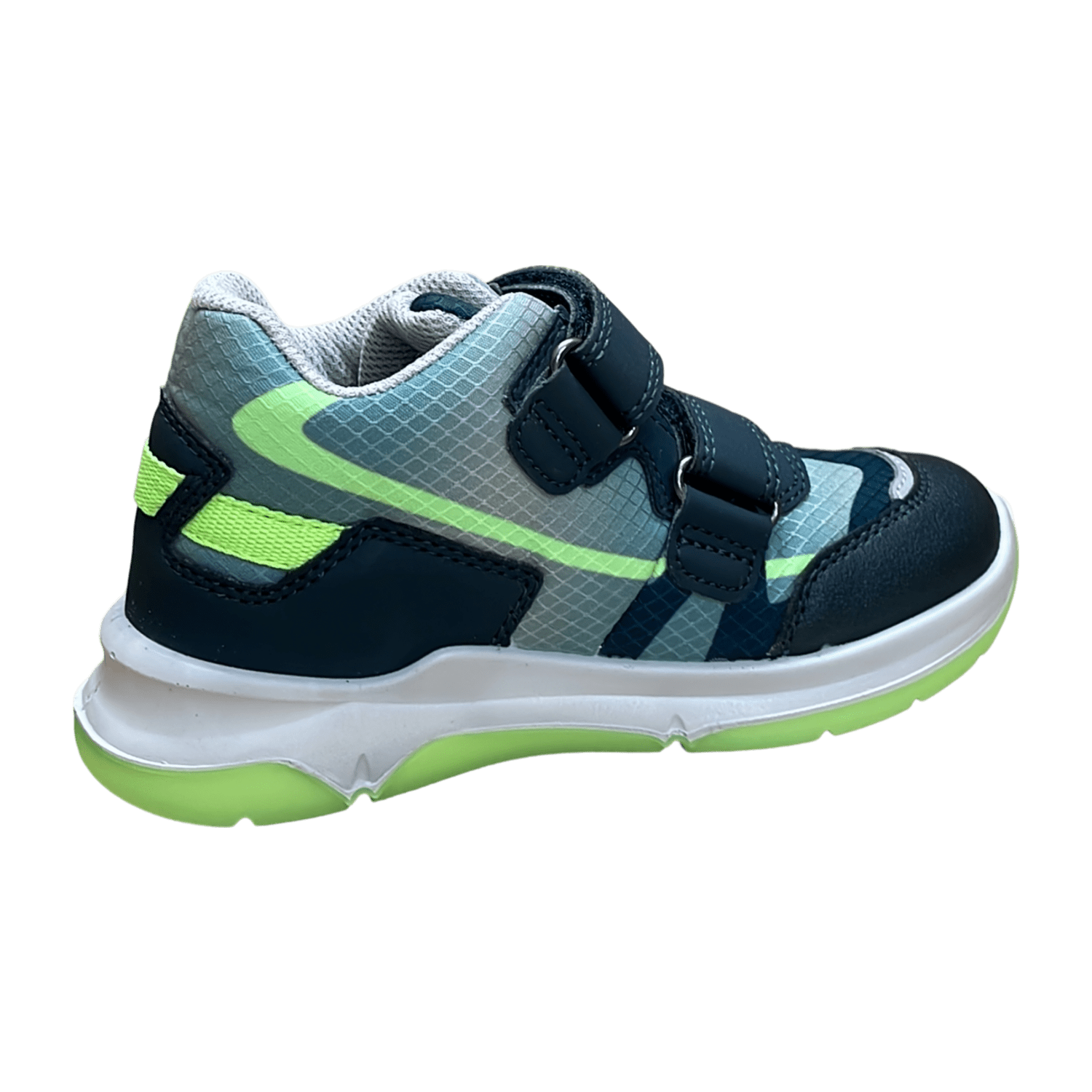 32313230323338-0001-eu_2600