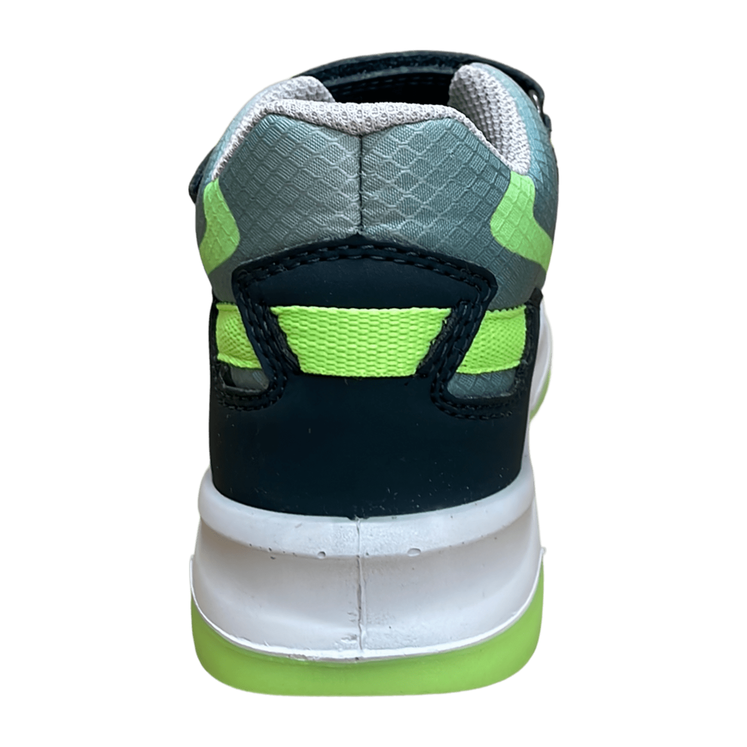 32313230323338-0001-eu_2600