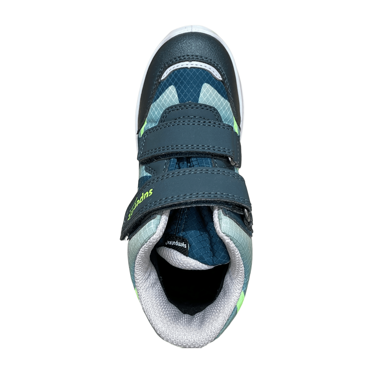 32313230323338-0001-eu_2600