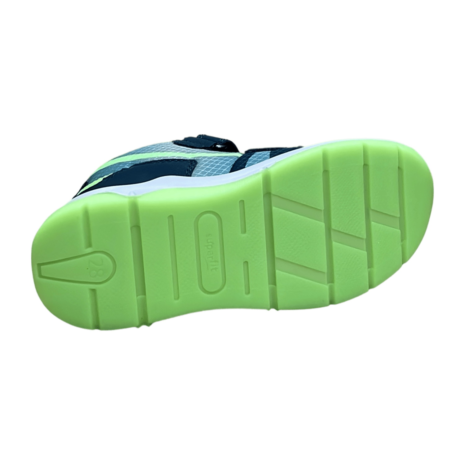 32313230323338-0001-eu_2600