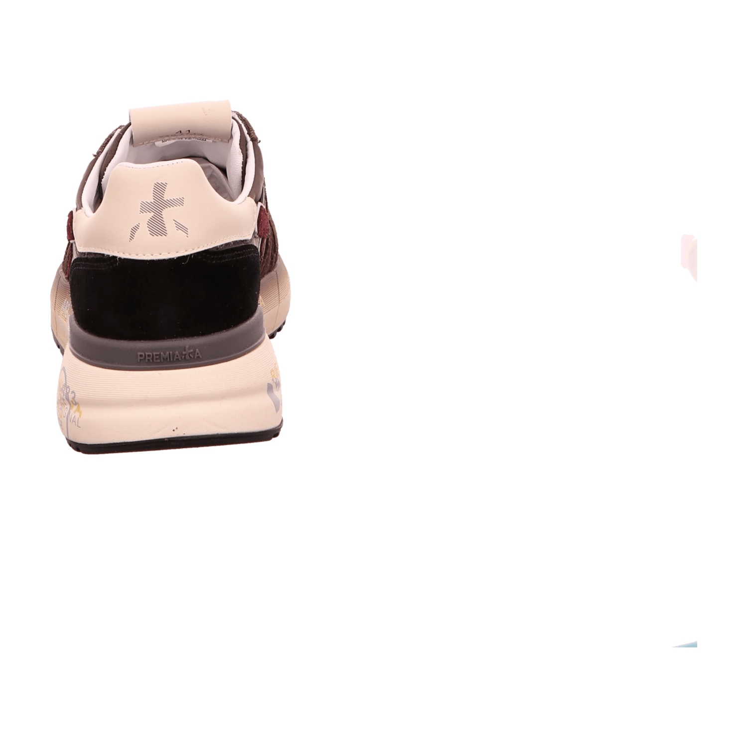 32313230323538-0001-eu_4300