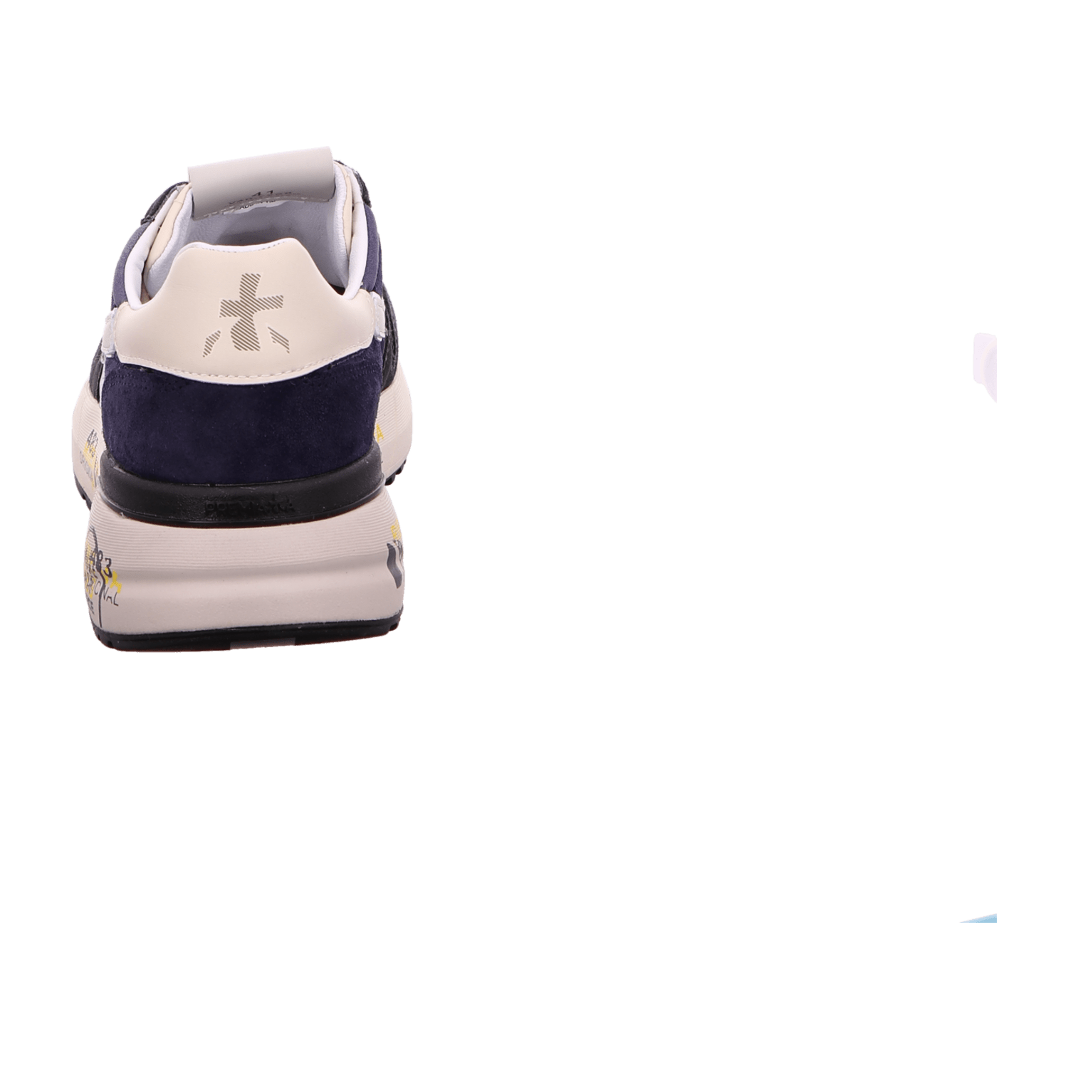 32313230323631-0001-eu_4100