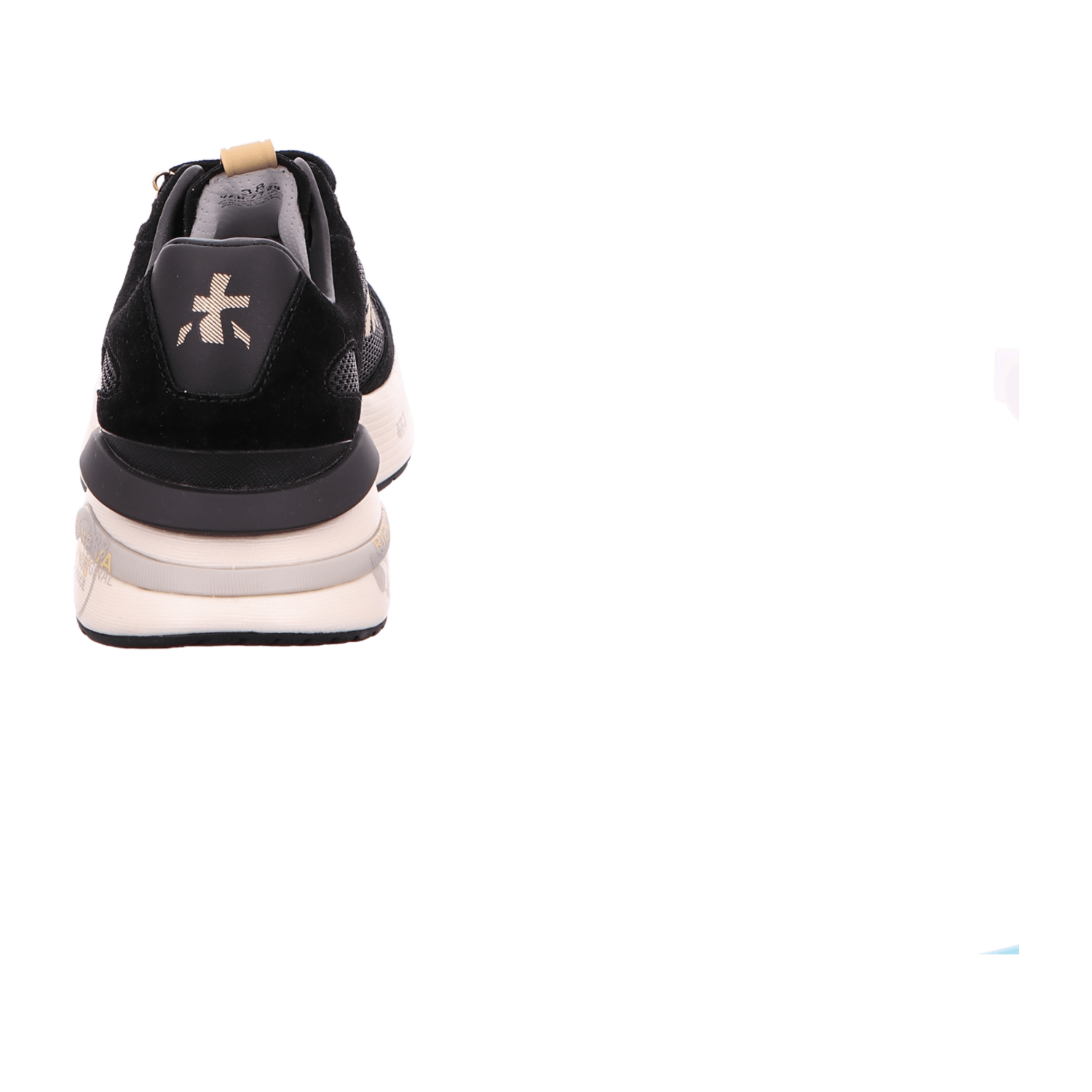 32313230323634-0001-eu_3800