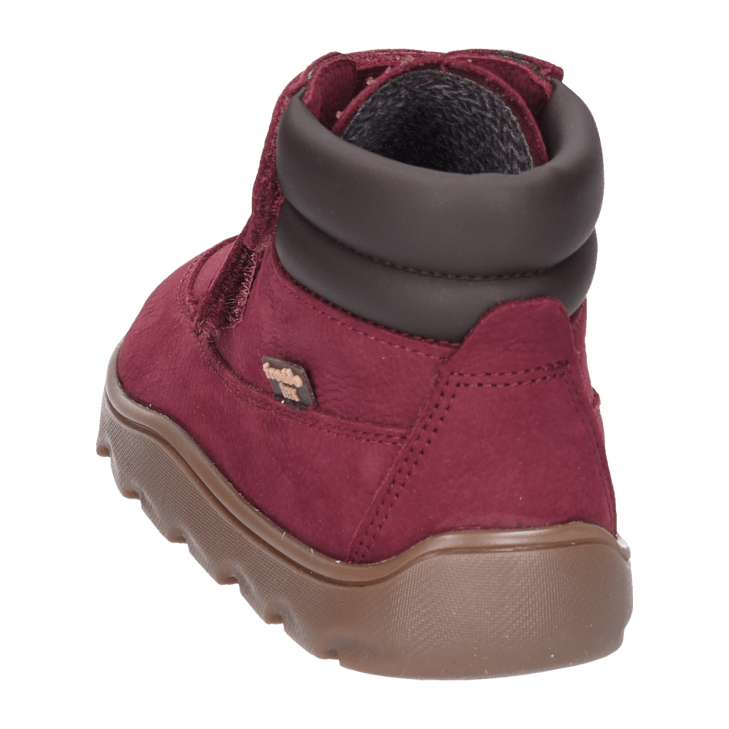 32313230323737-0001-eu_2800