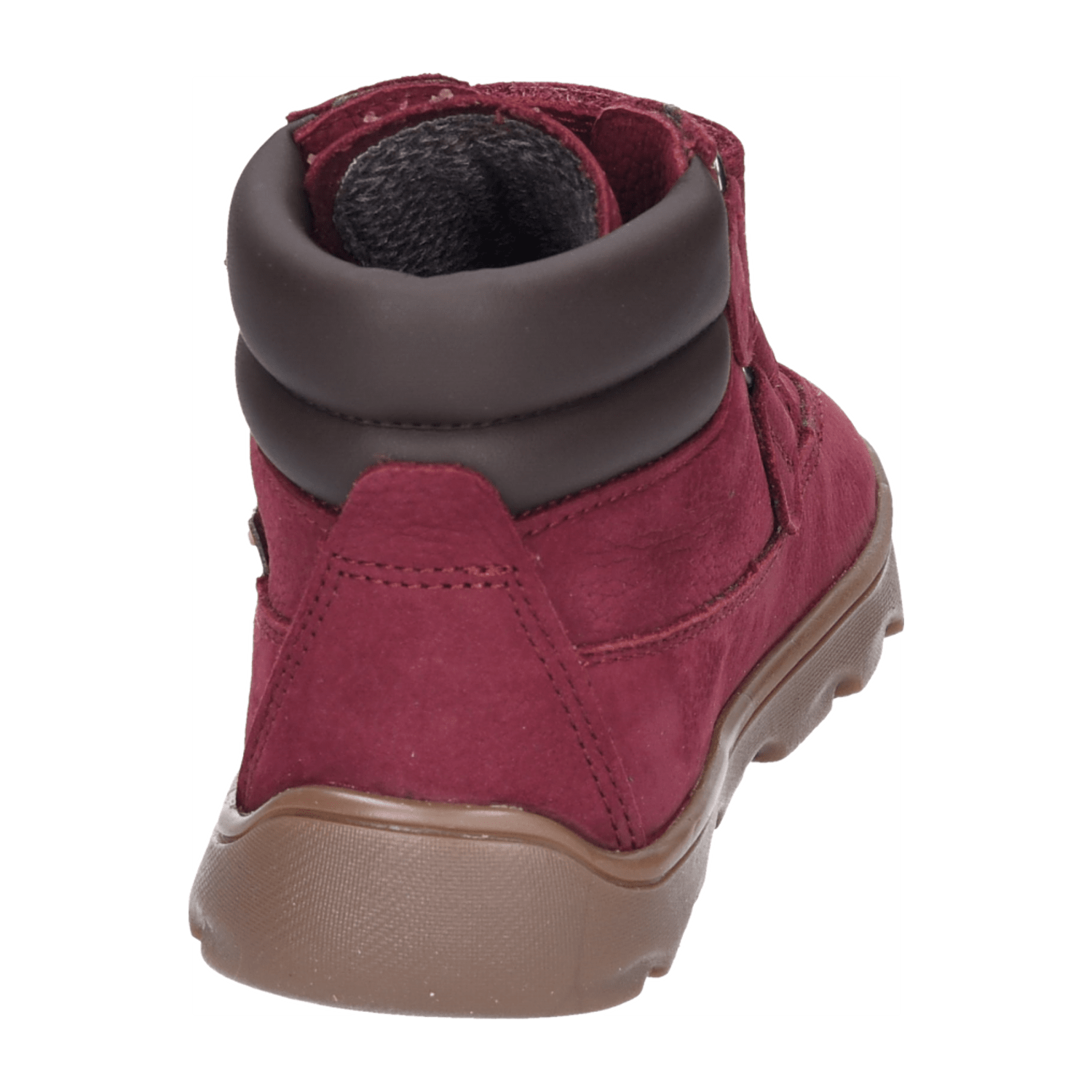 32313230323737-0001-eu_2800