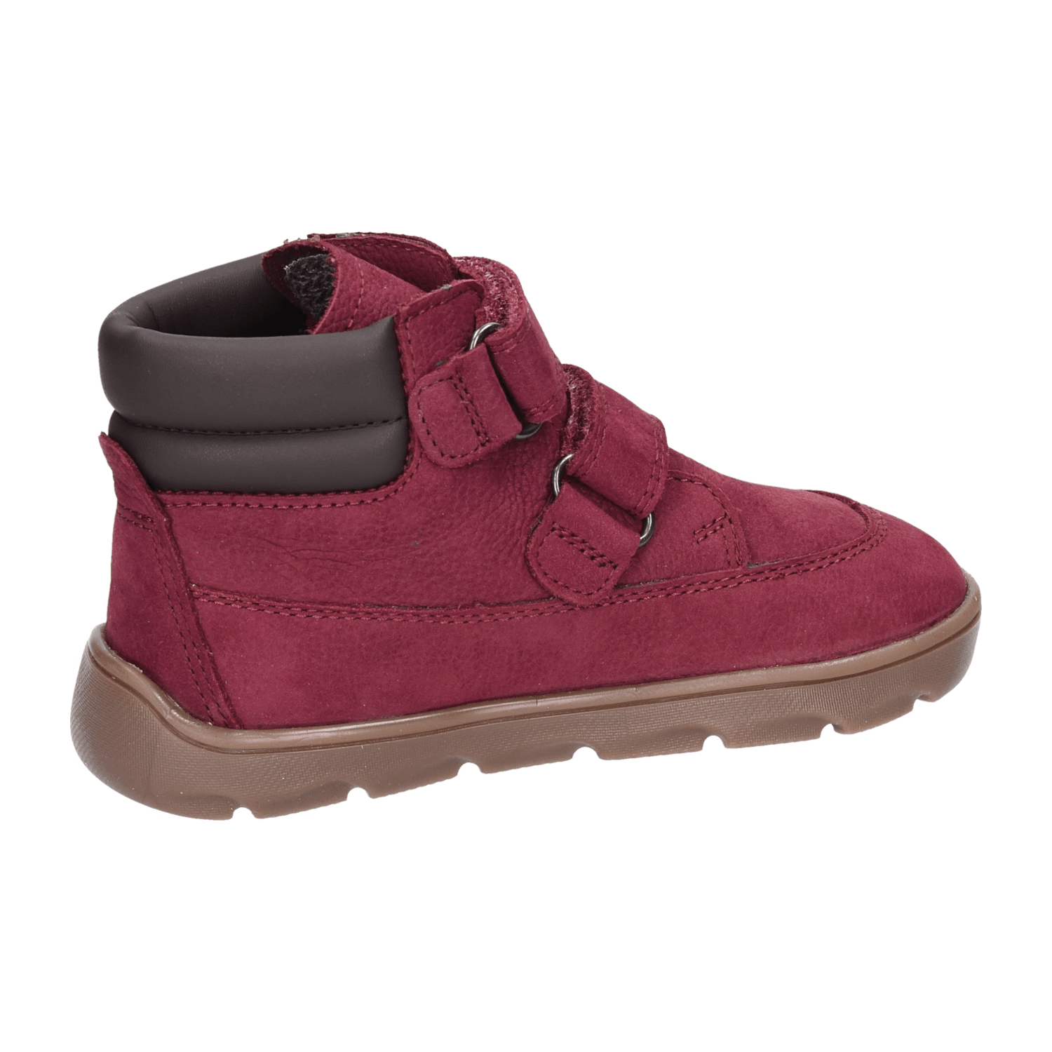 32313230323737-0001-eu_2800