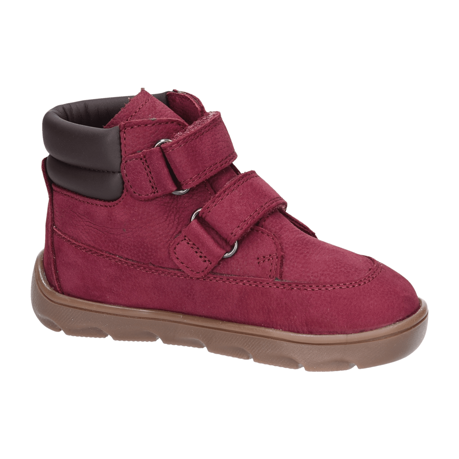 32313230323737-0001-eu_2800