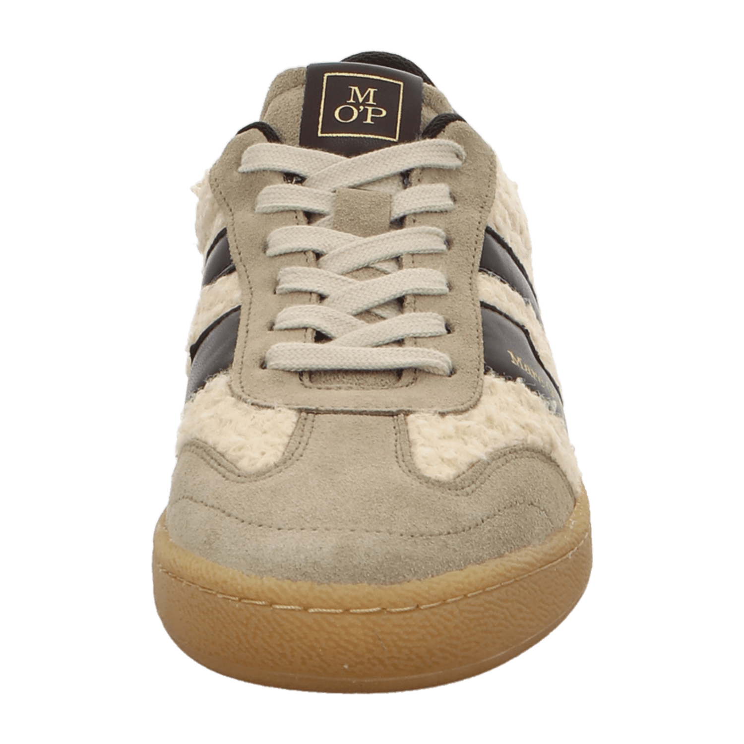 32313230323837-0001-eu_3700