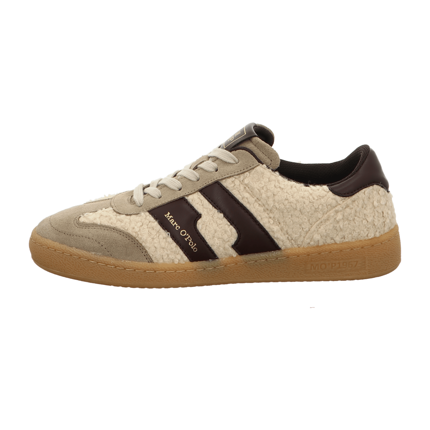 32313230323837-0001-eu_3700