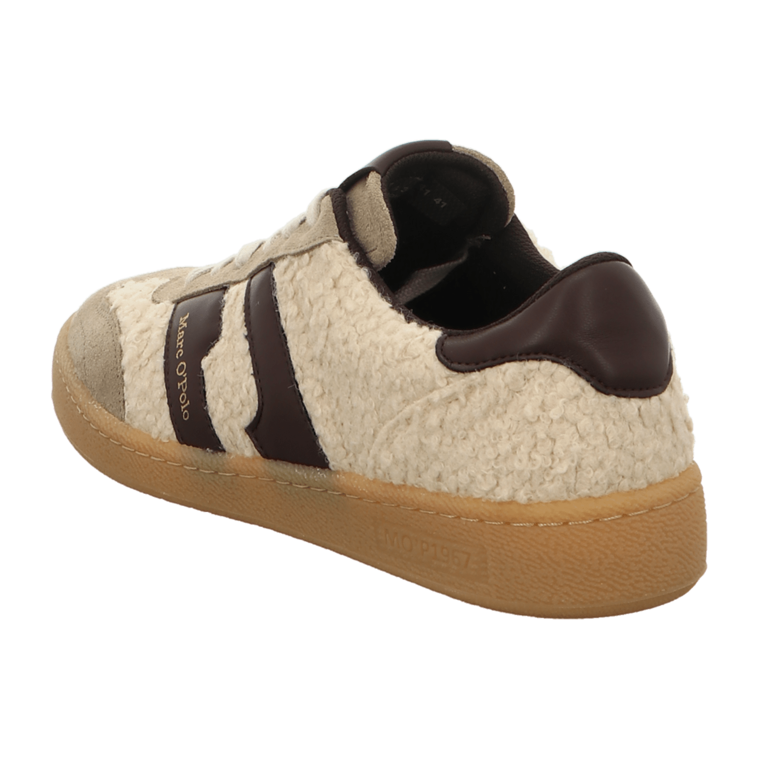 32313230323837-0001-eu_3700