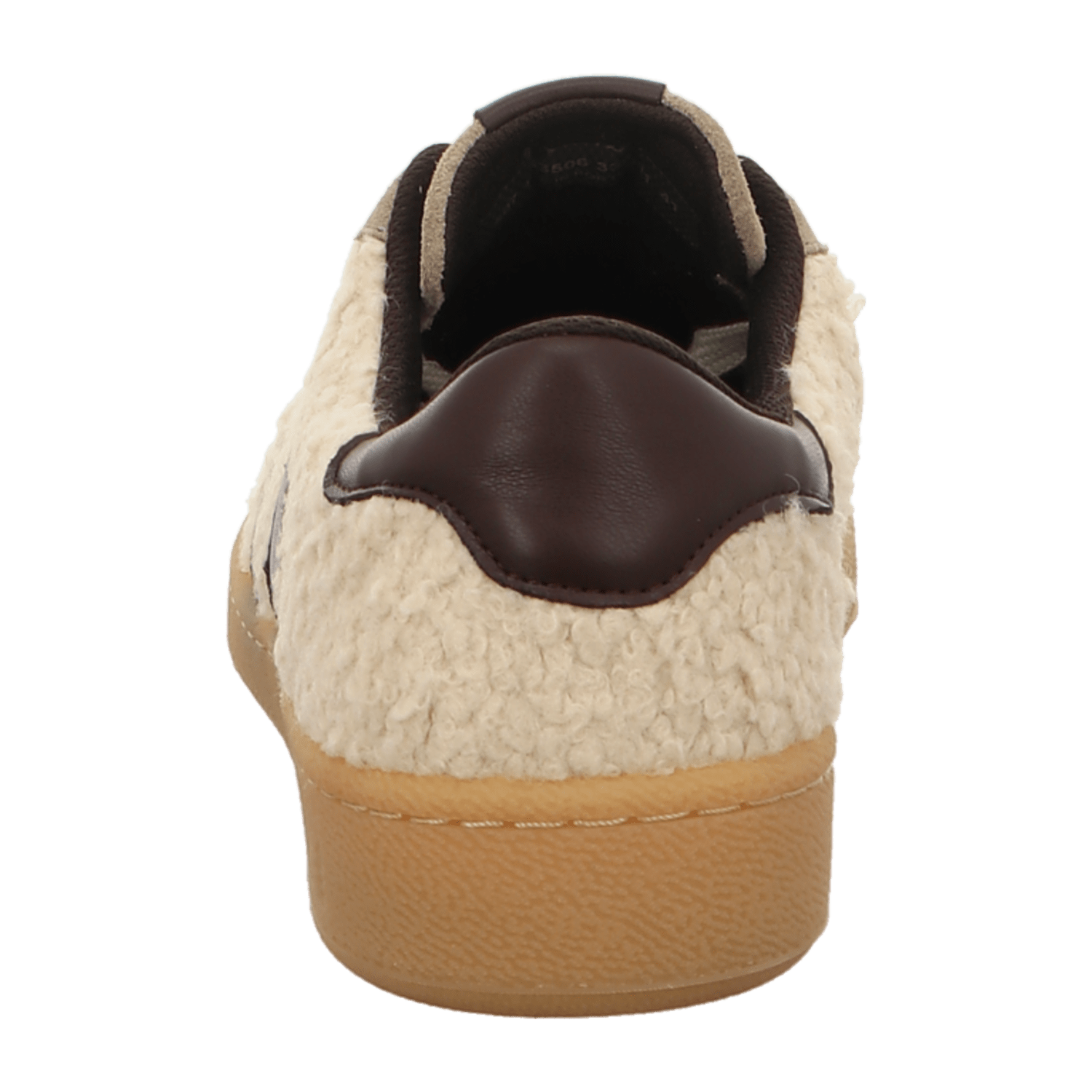 32313230323837-0001-eu_3700