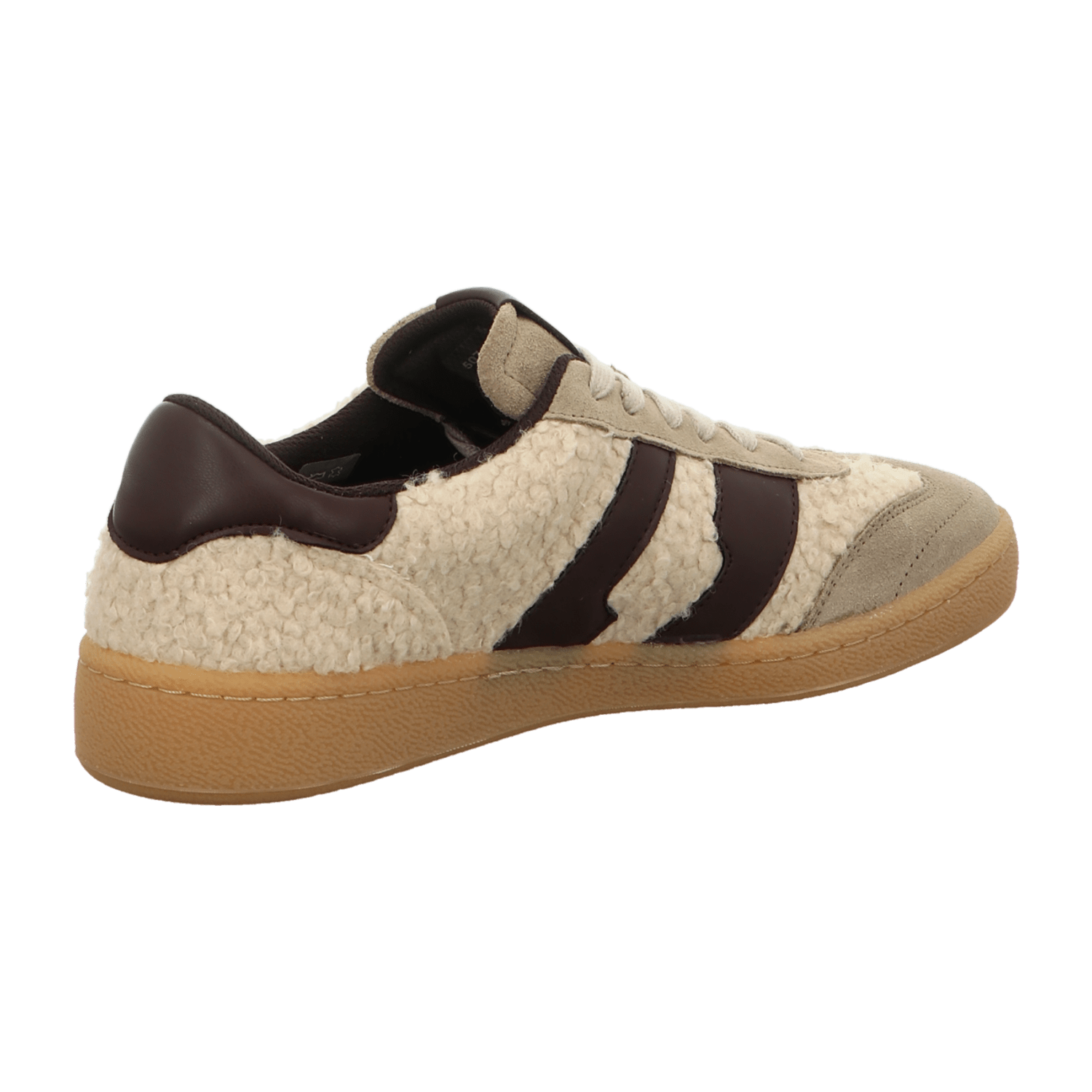 32313230323837-0001-eu_3700