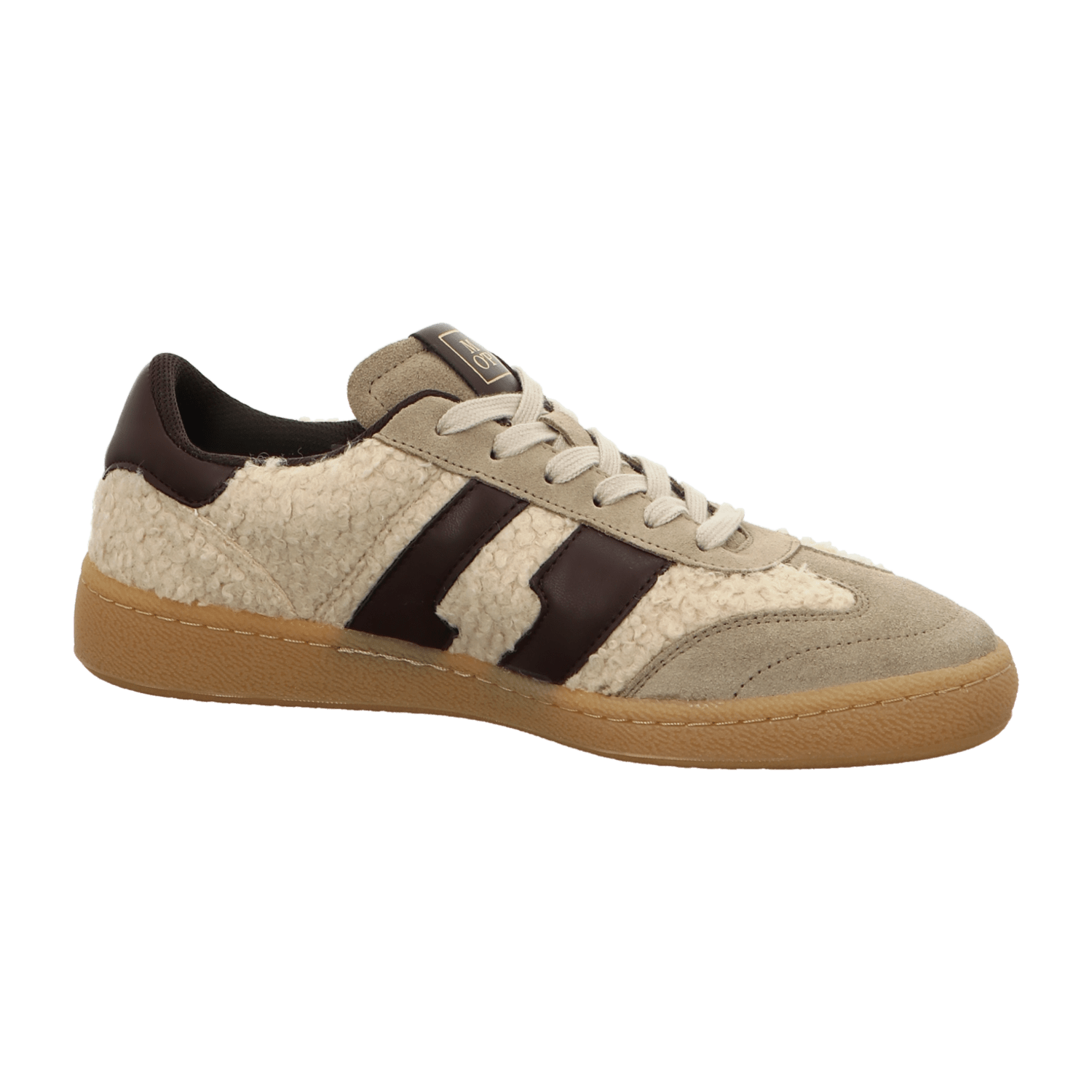 32313230323837-0001-eu_3700