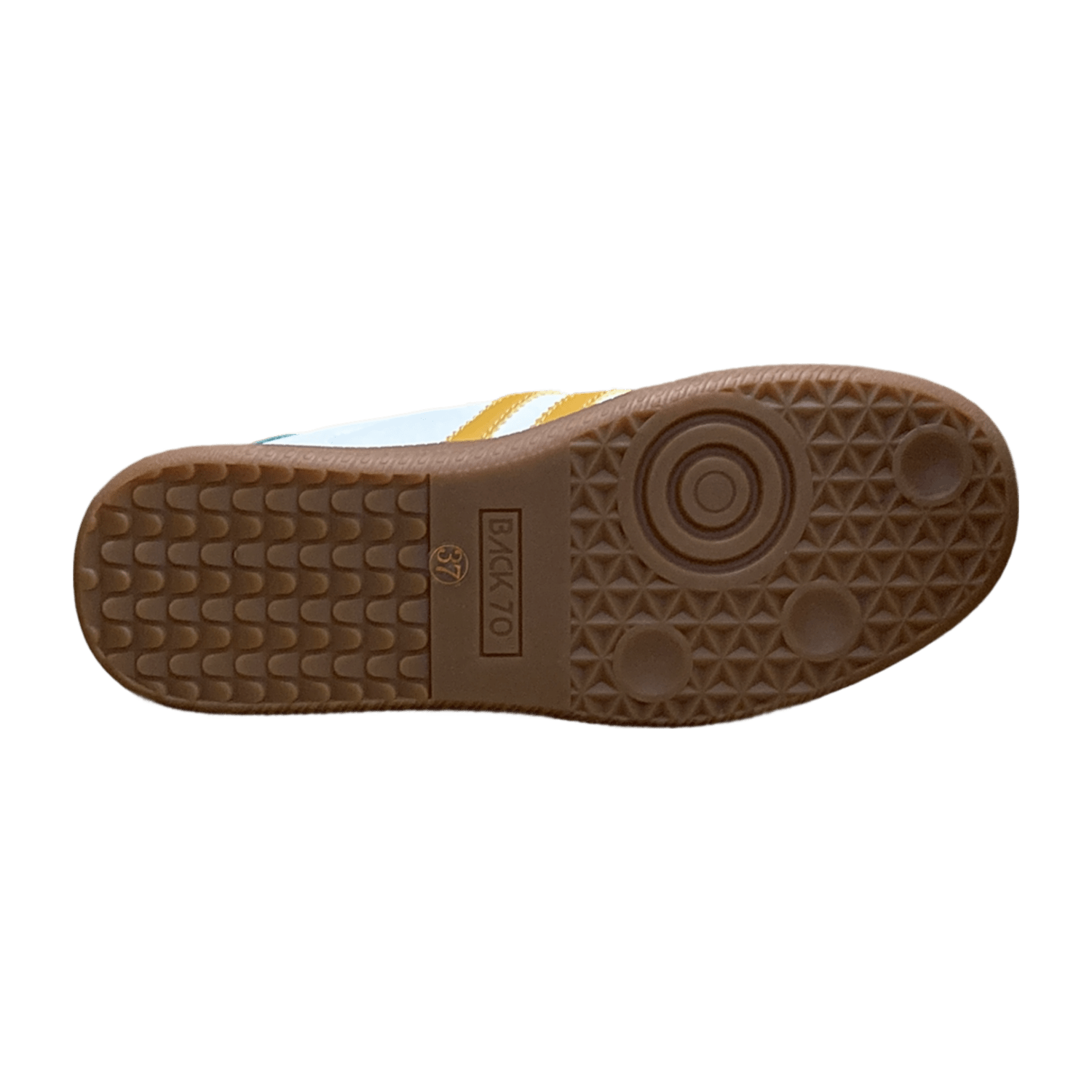 32313230323938-0001-eu_3700