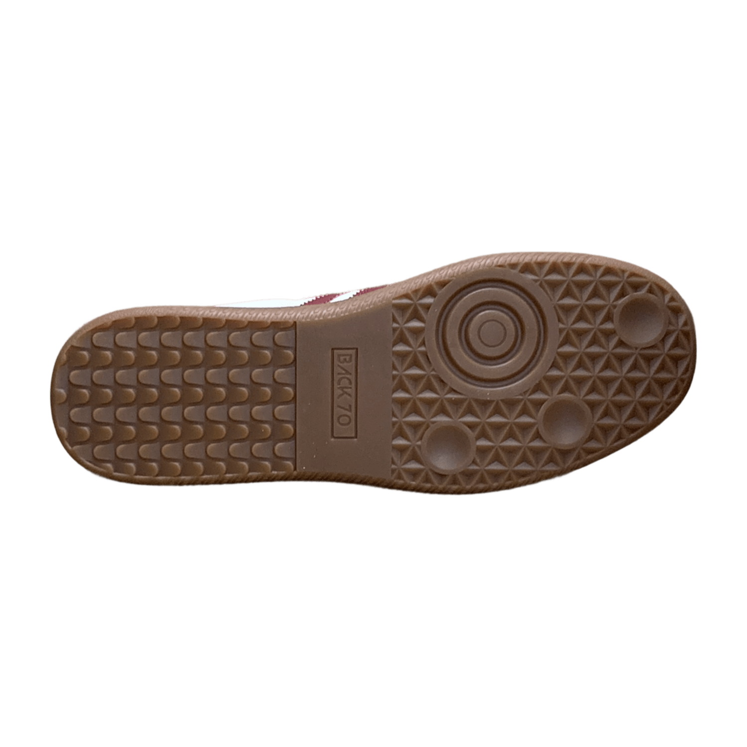 32313230333030-0001-eu_4000