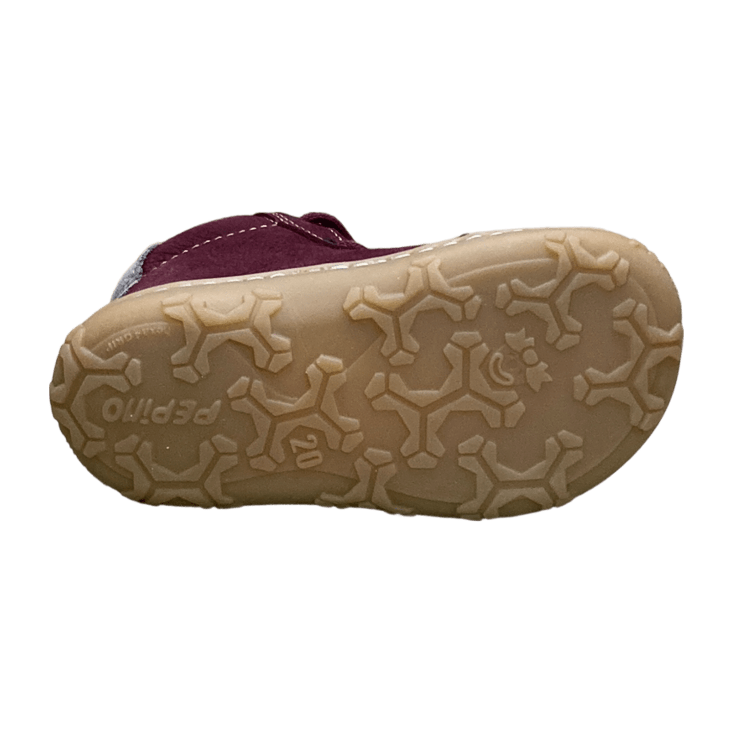 32313230333636-0001-eu_1900