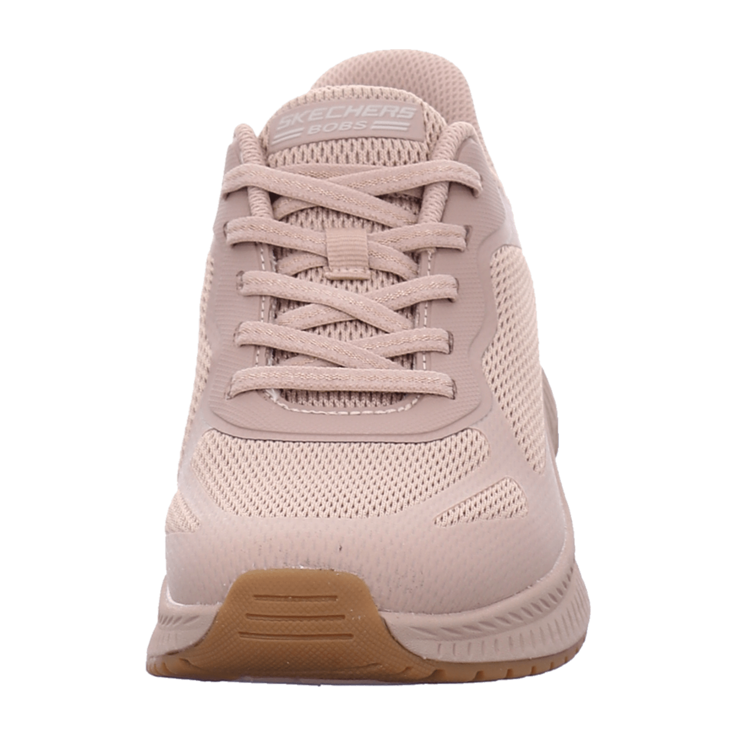 32313230333938-0001-eu_3700