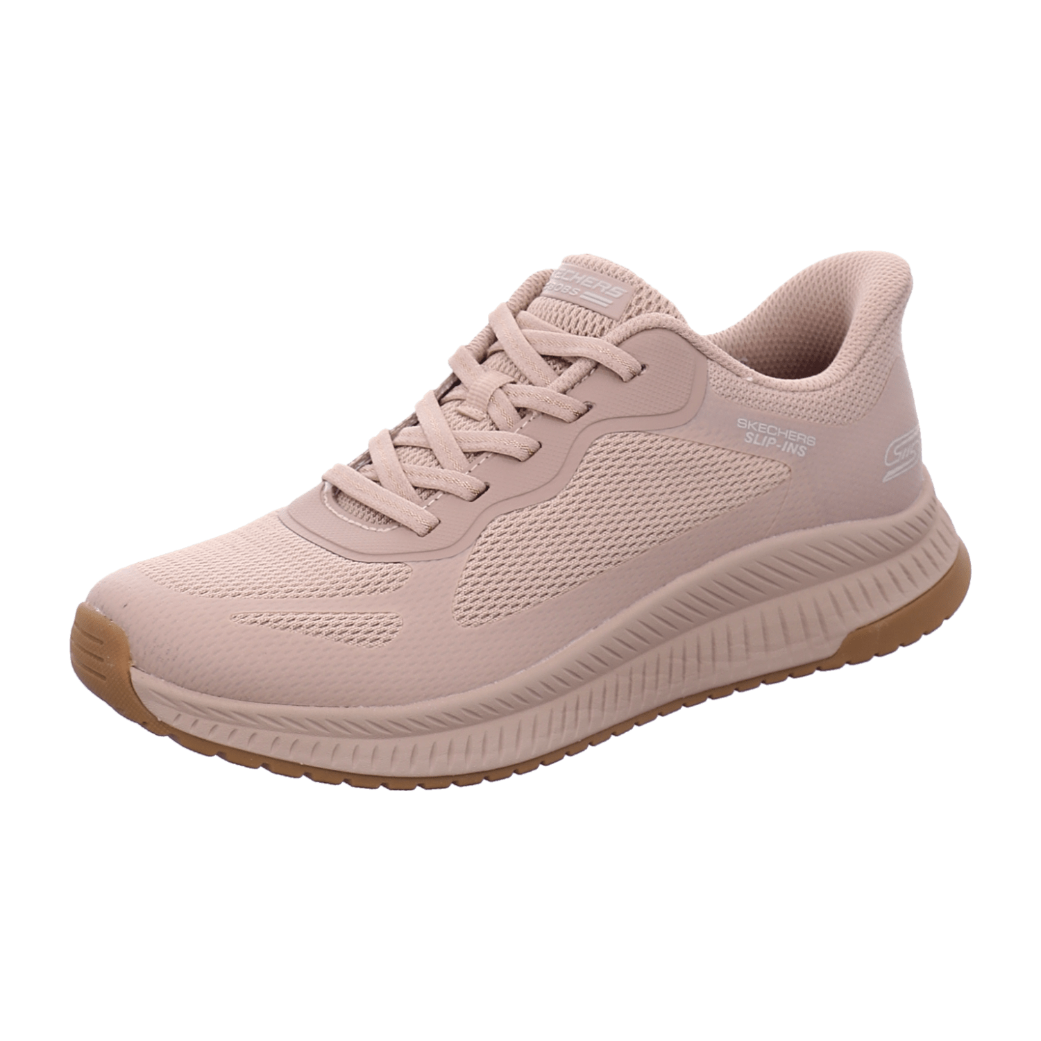 32313230333938-0001-eu_3700