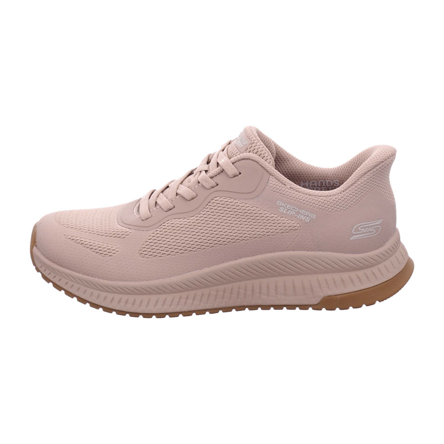 32313230333938-0001-eu_3700