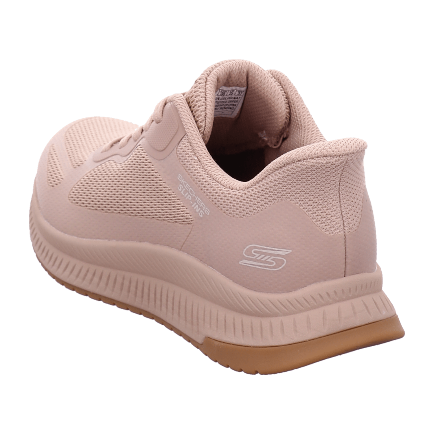 32313230333938-0001-eu_3700