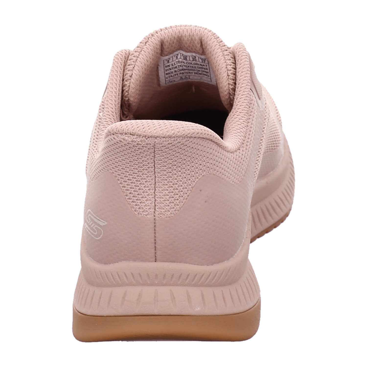 32313230333938-0001-eu_3700