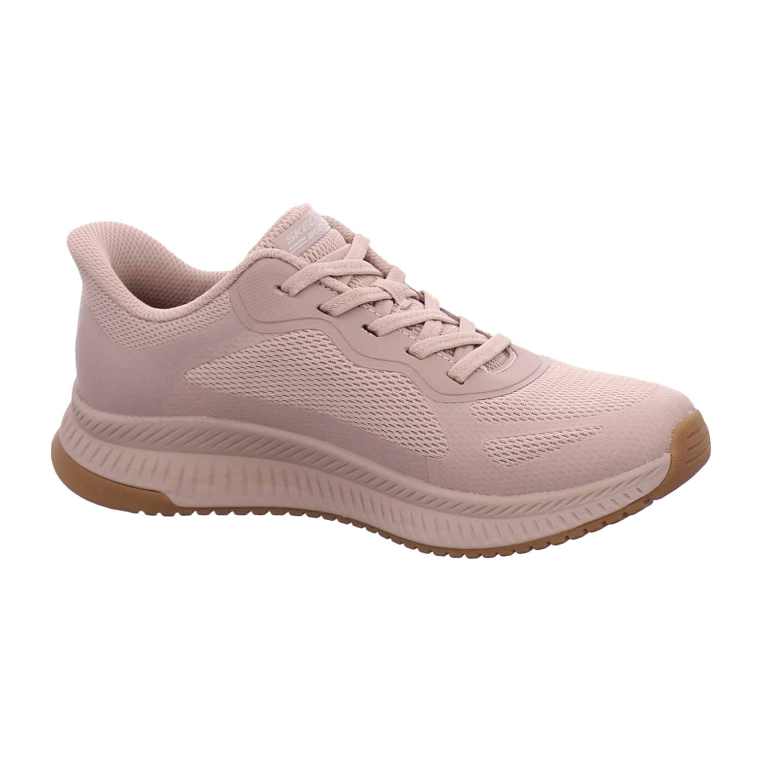 32313230333938-0001-eu_3700