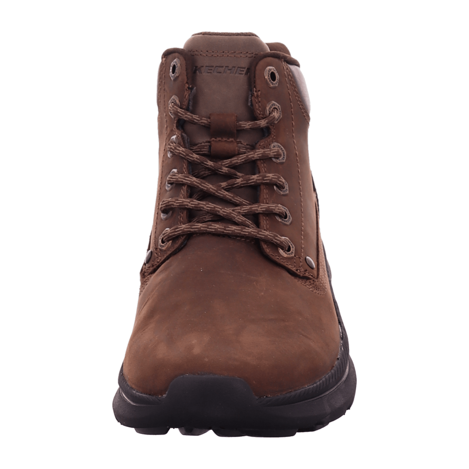 32313230343035-0001-eu_4100