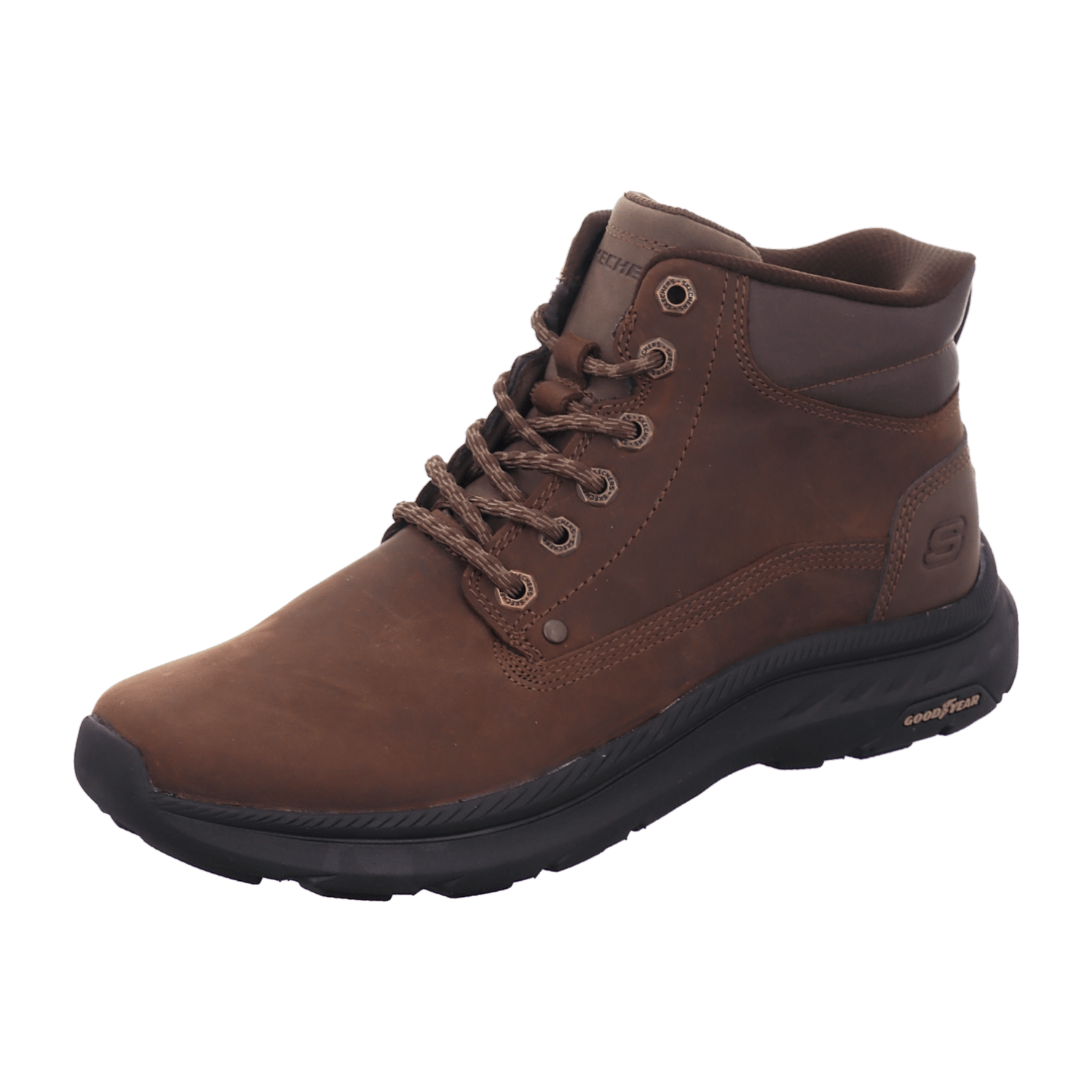 32313230343035-0001-eu_4100