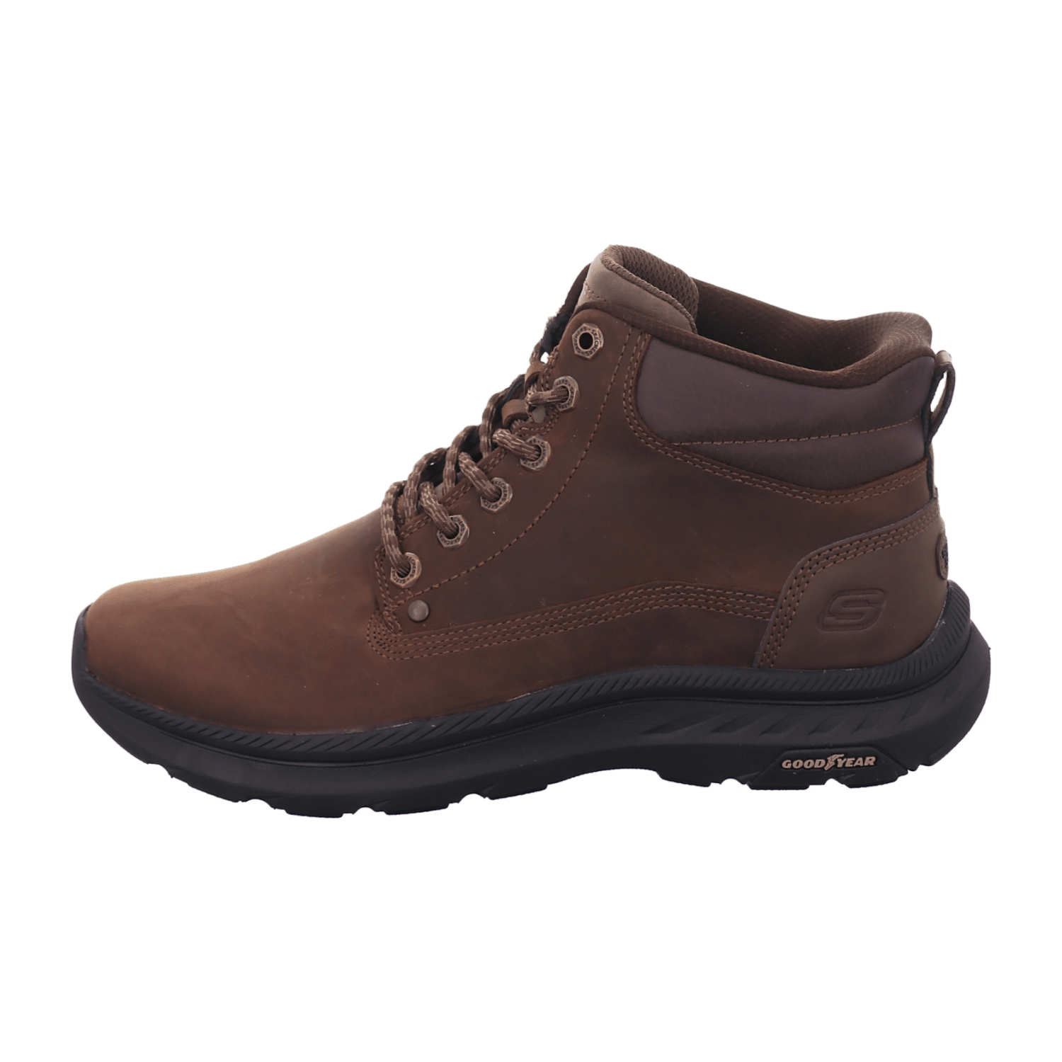 32313230343035-0001-eu_4100