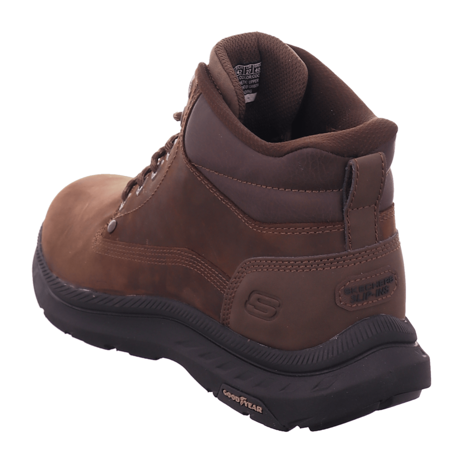 32313230343035-0001-eu_4100