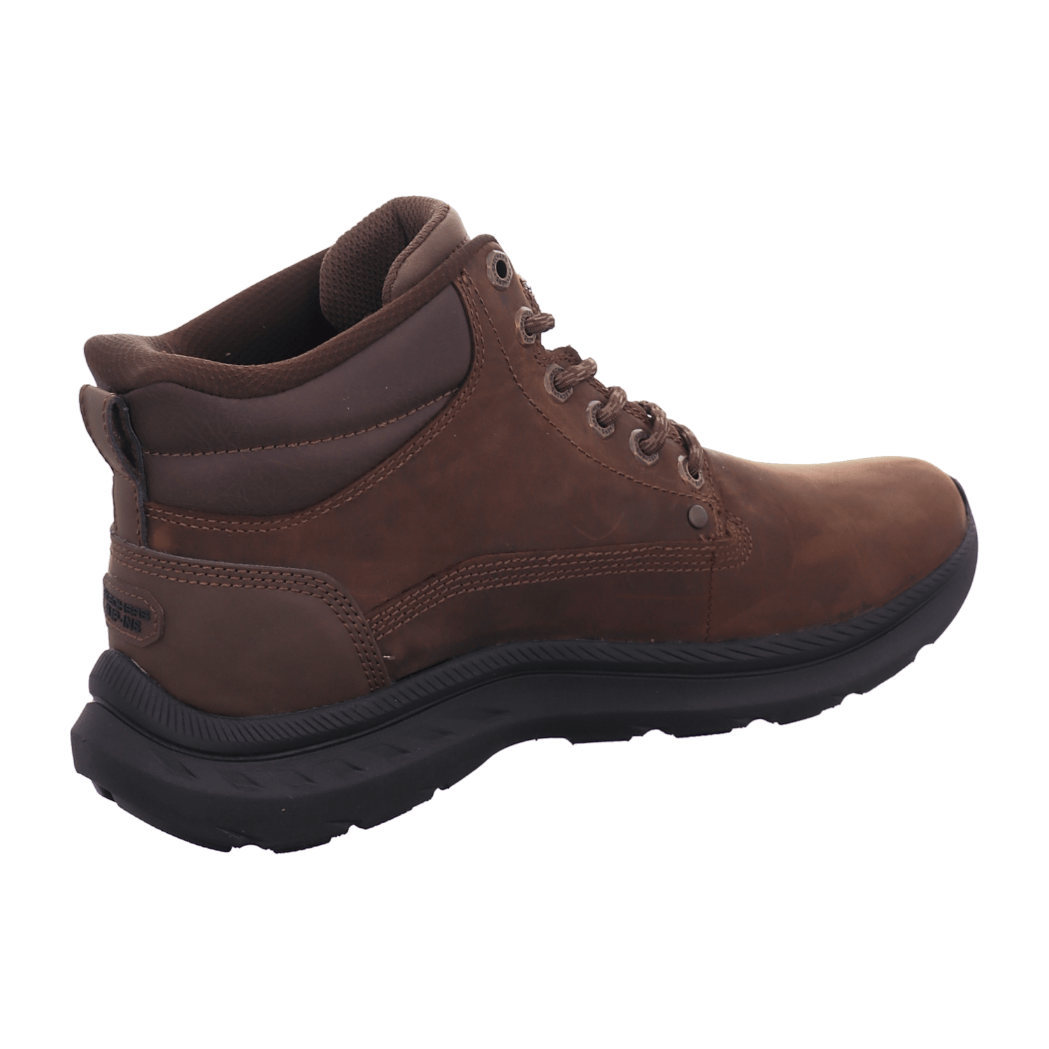 32313230343035-0001-eu_4100