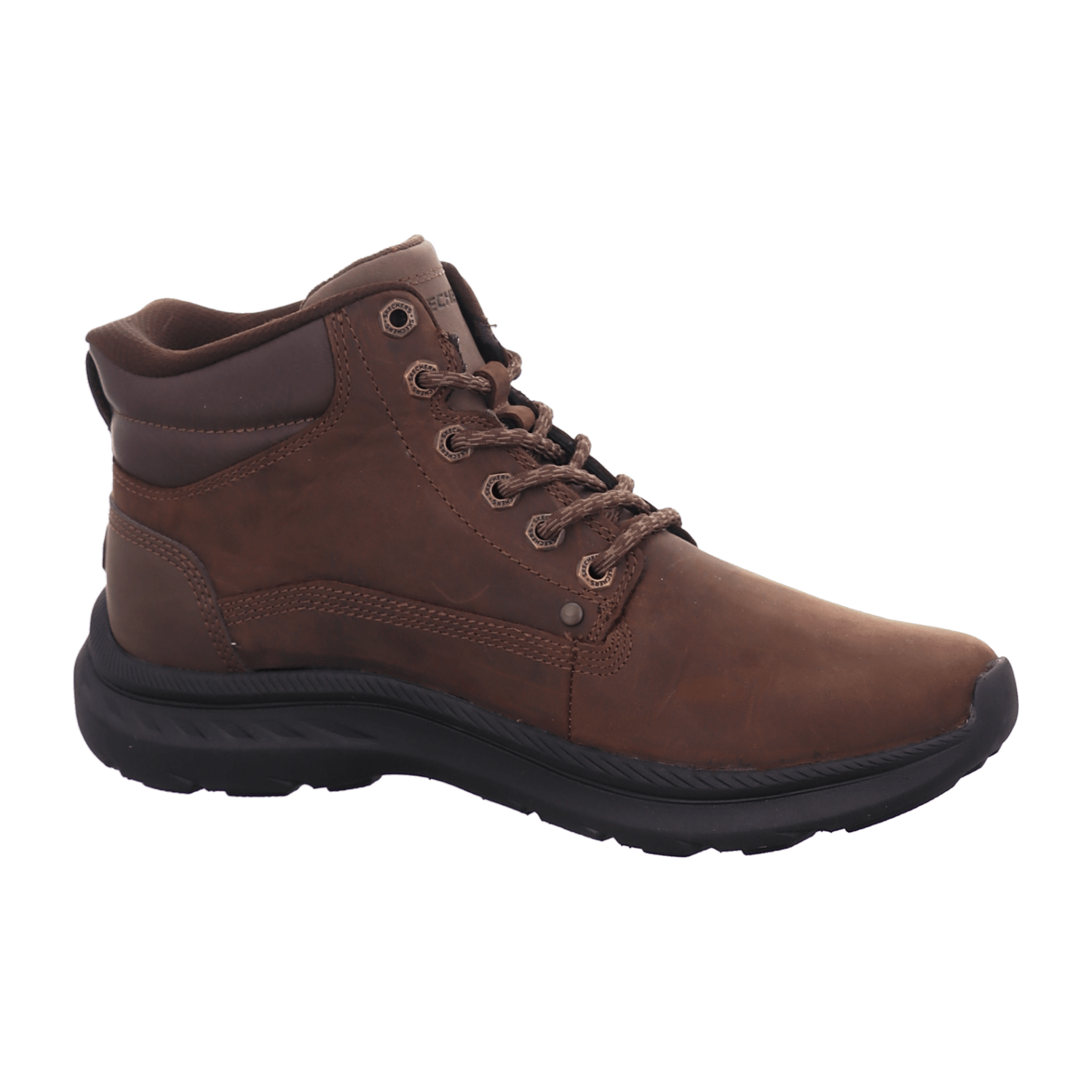 32313230343035-0001-eu_4100