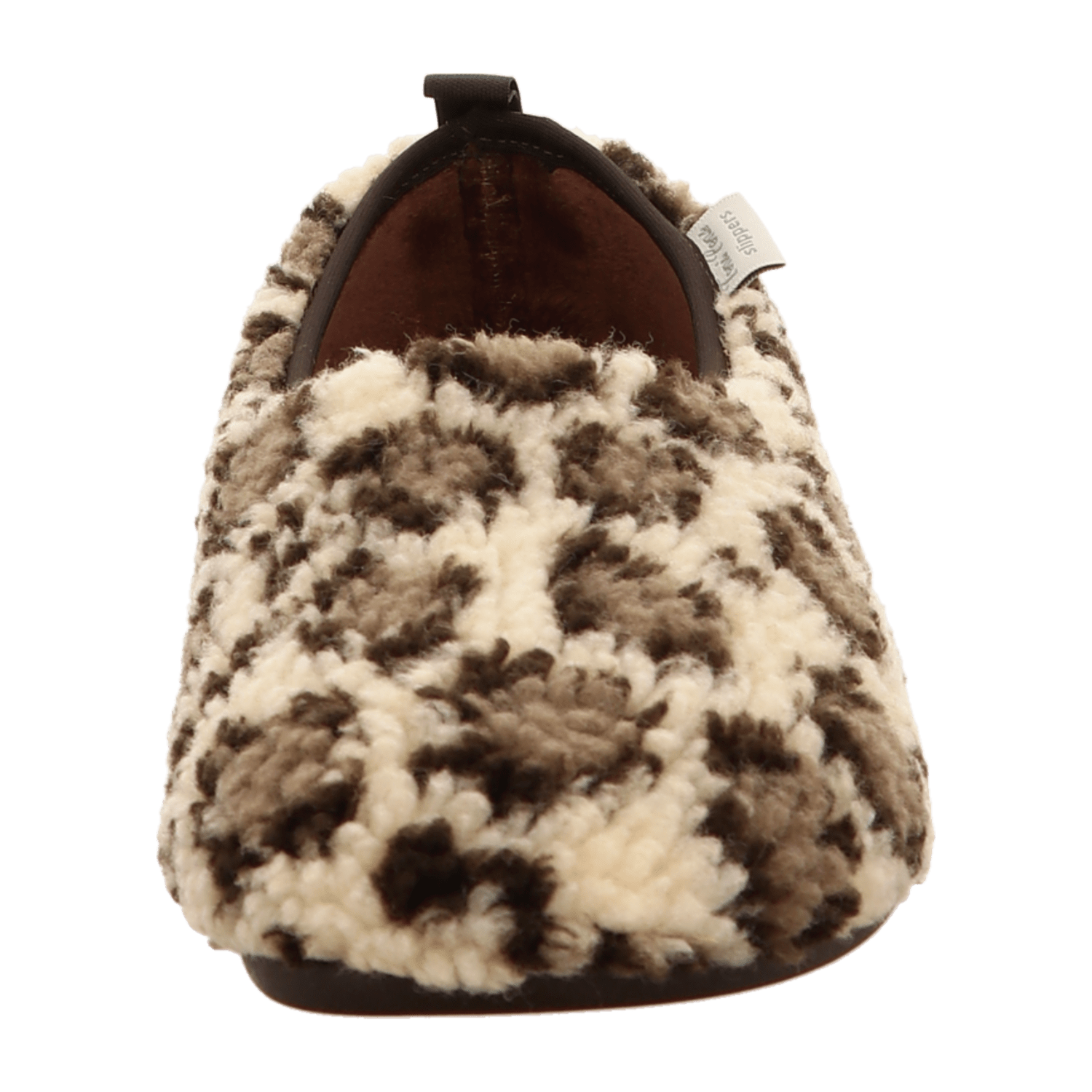 32313230343336-0001-eu_3700