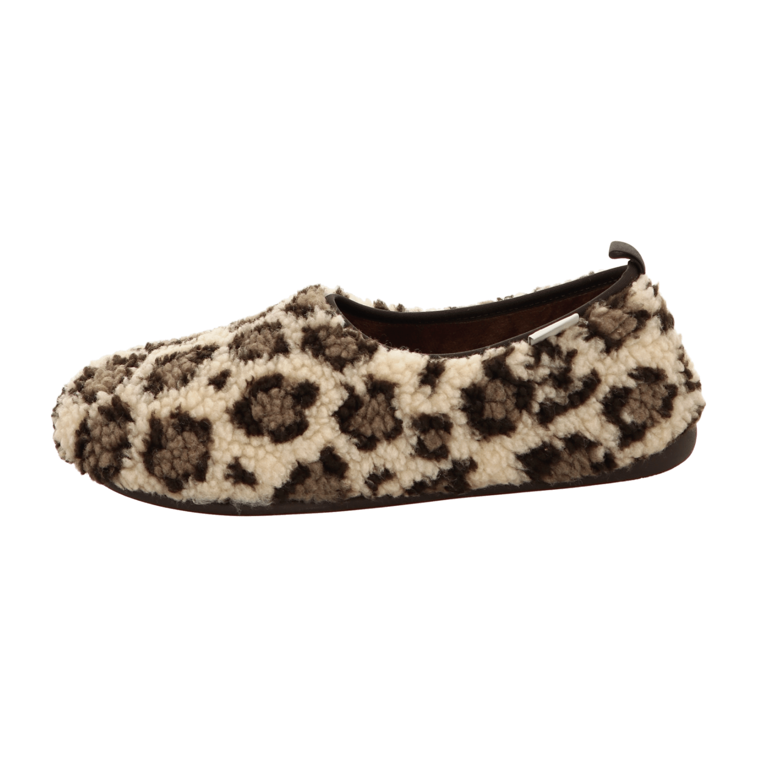 32313230343336-0001-eu_3700