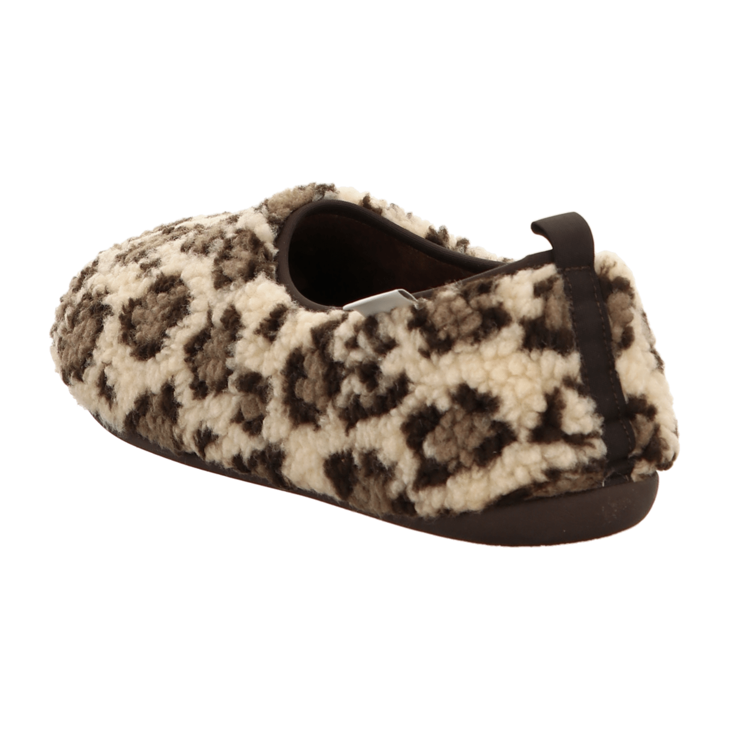 32313230343336-0001-eu_3700